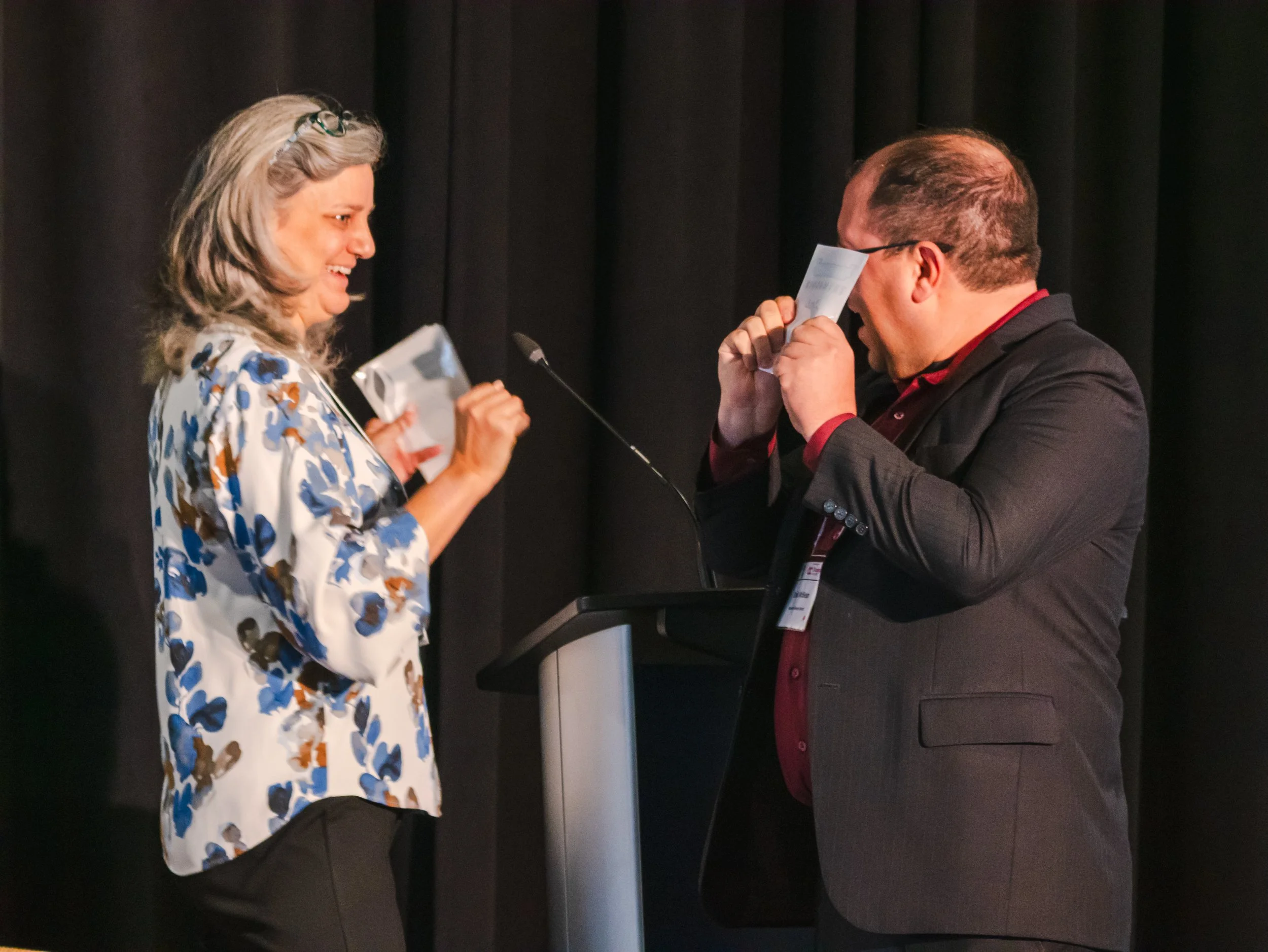 TOTA Summit 2025-1052134.jpg