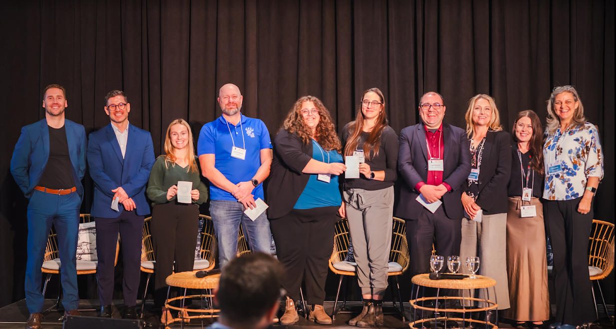 Screenshot 2025-10-30 141025.png