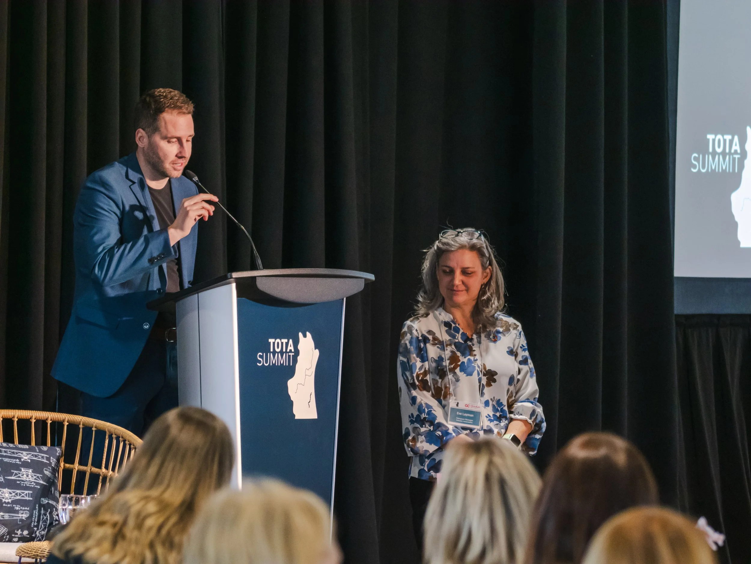 TOTA Summit 2025-1042011.jpg
