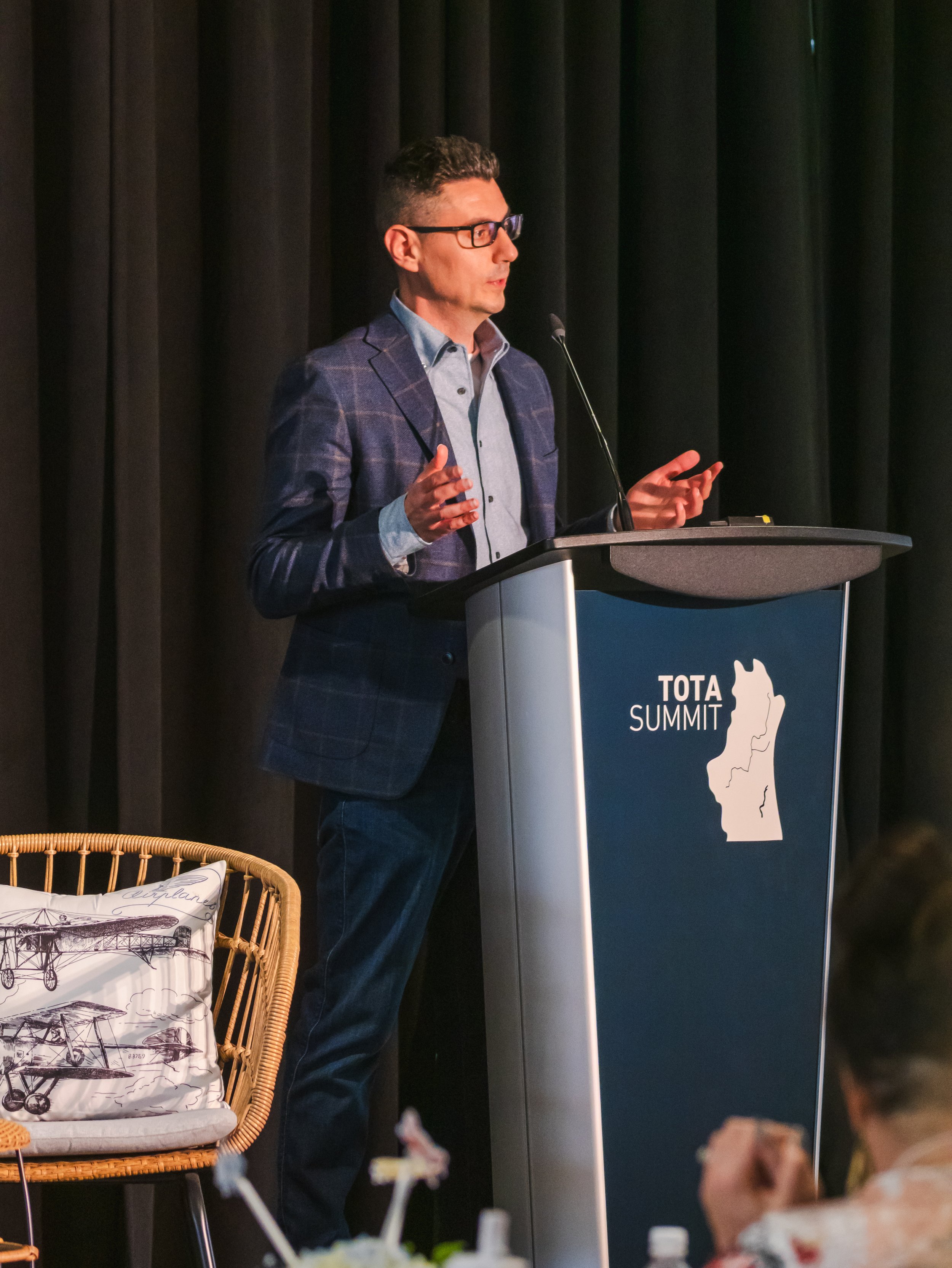 TOTA Summit 2025-1052498.jpg