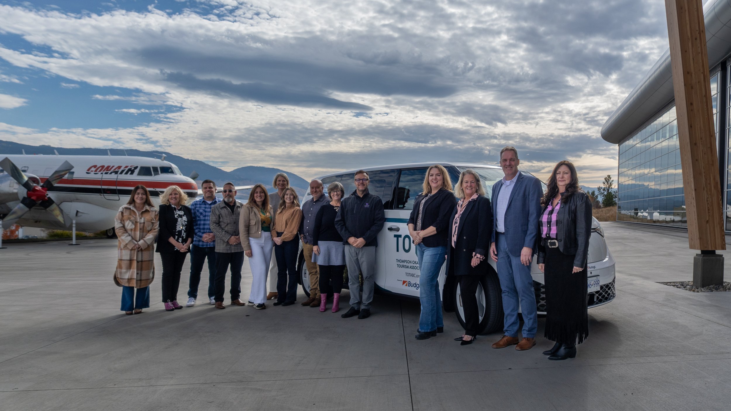 NTV FAM 2025-1041169.jpg