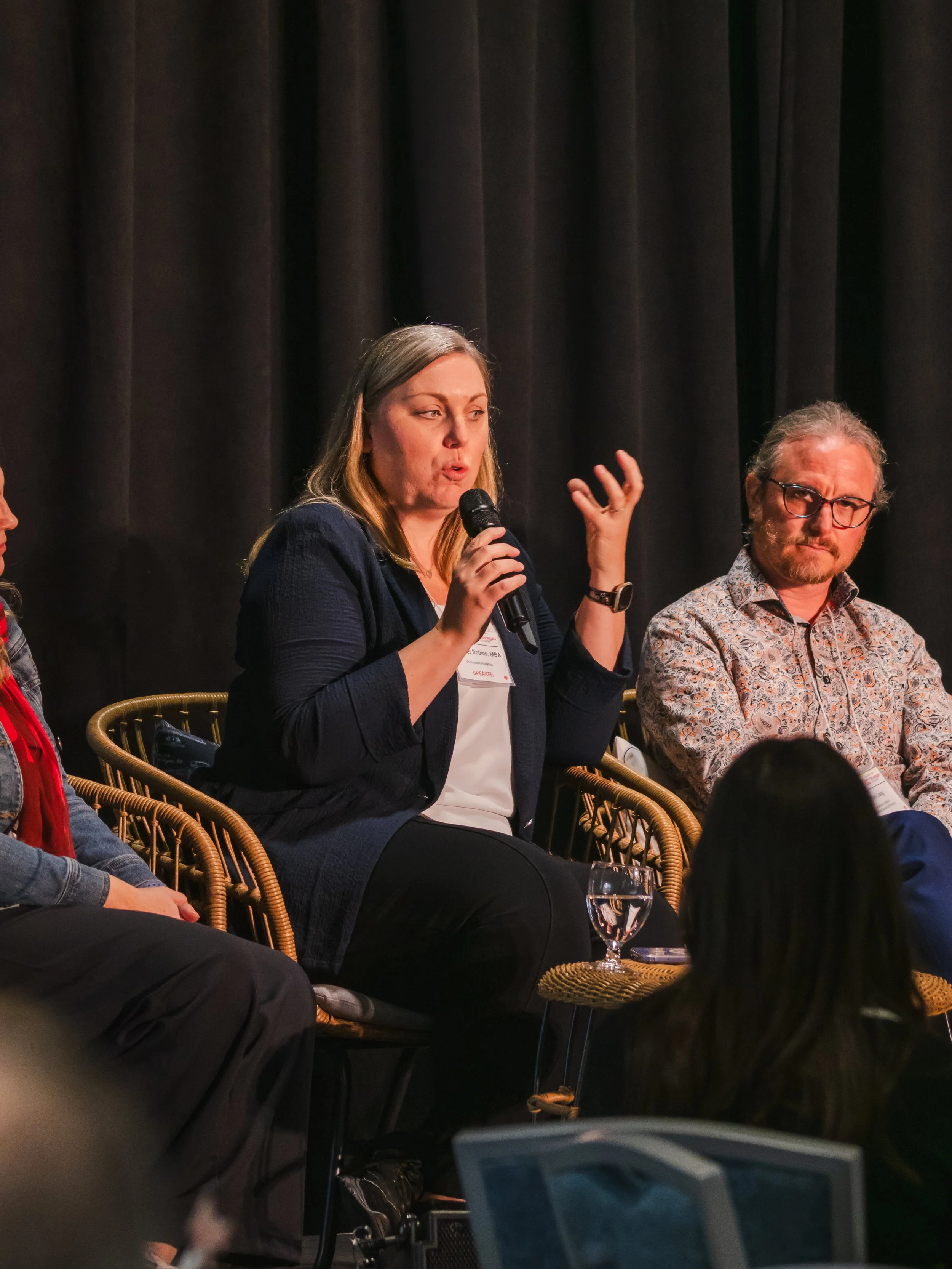 TOTA Summit 2025-1052462.jpg