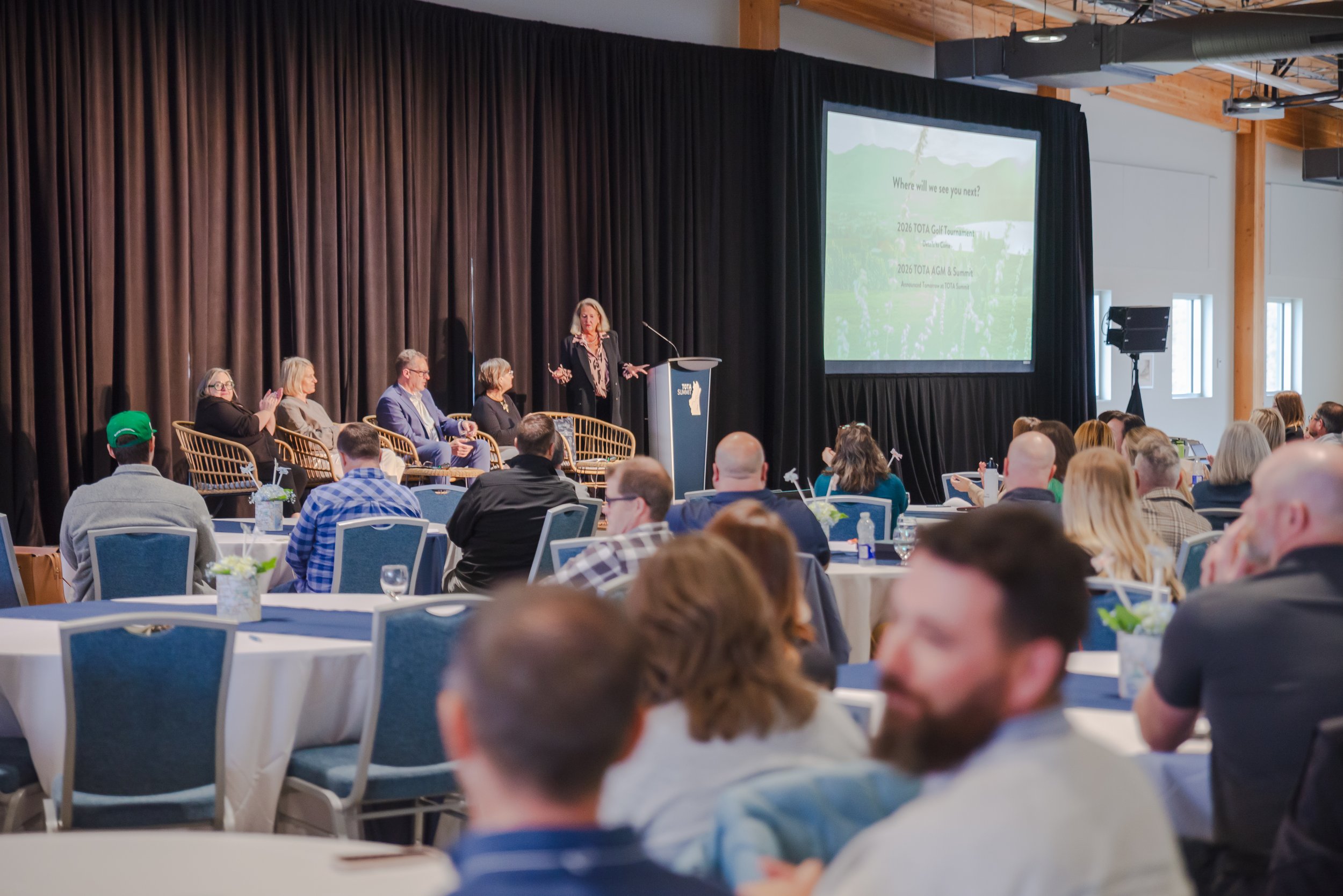 NTV FAM 2025-3305.jpg