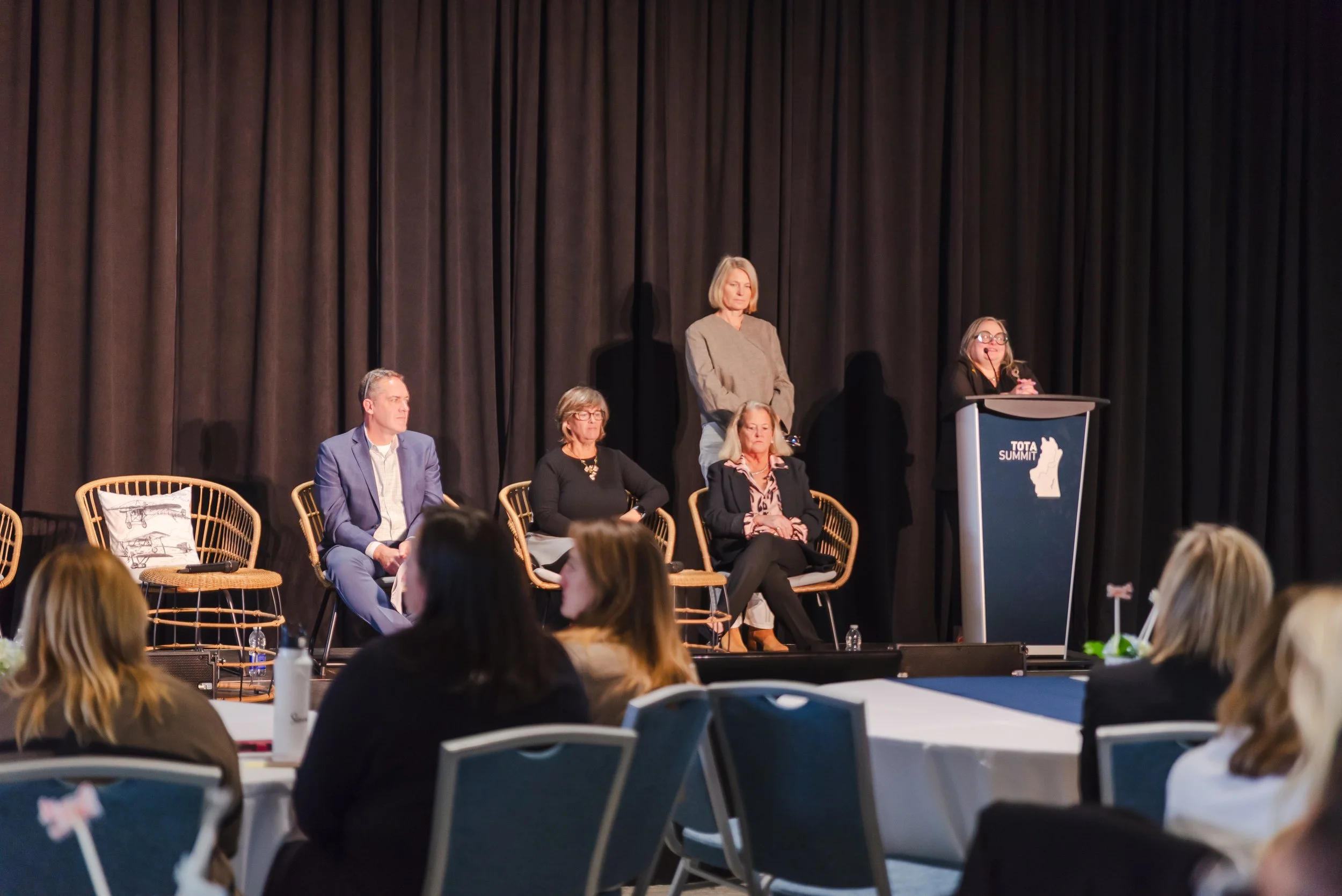 NTV FAM 2025-3287.jpg