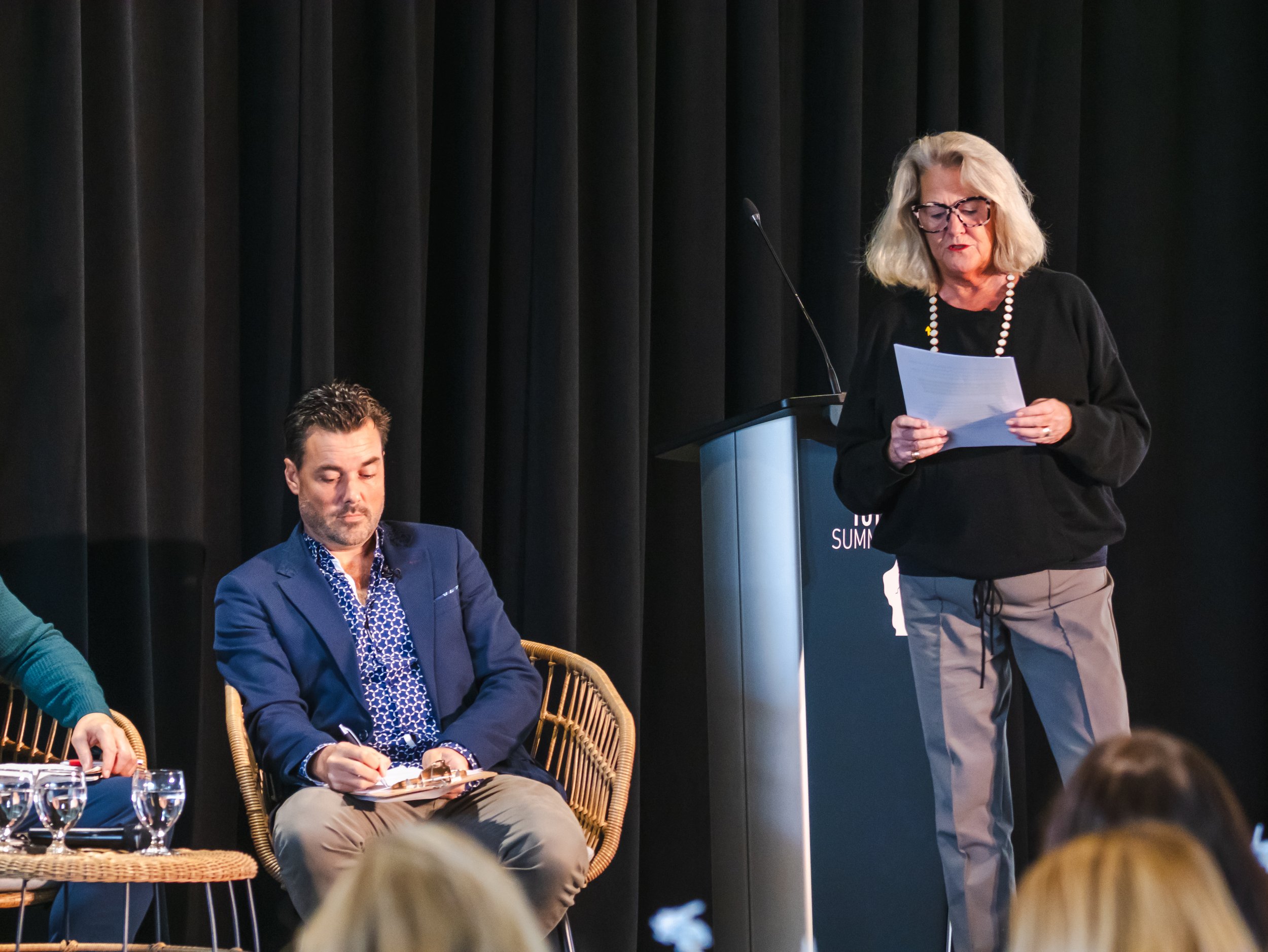 TOTA Summit 2025-1041920.jpg