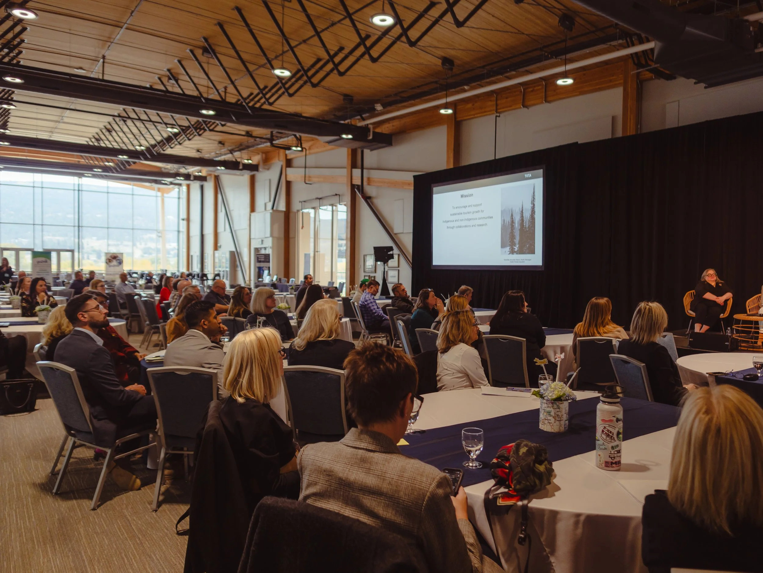 NTV FAM 2025-1041202.jpg