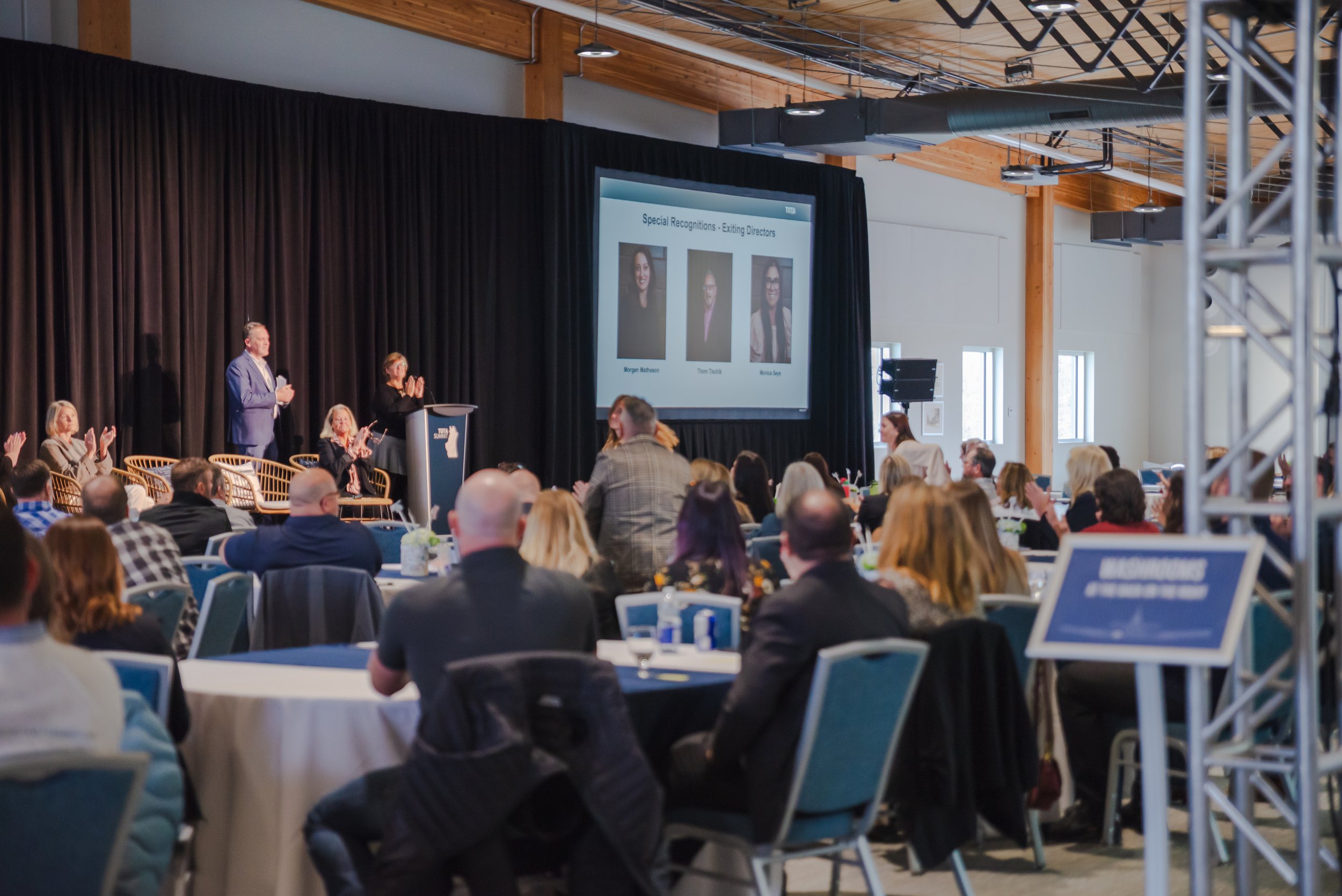 NTV FAM 2025-3313.jpg