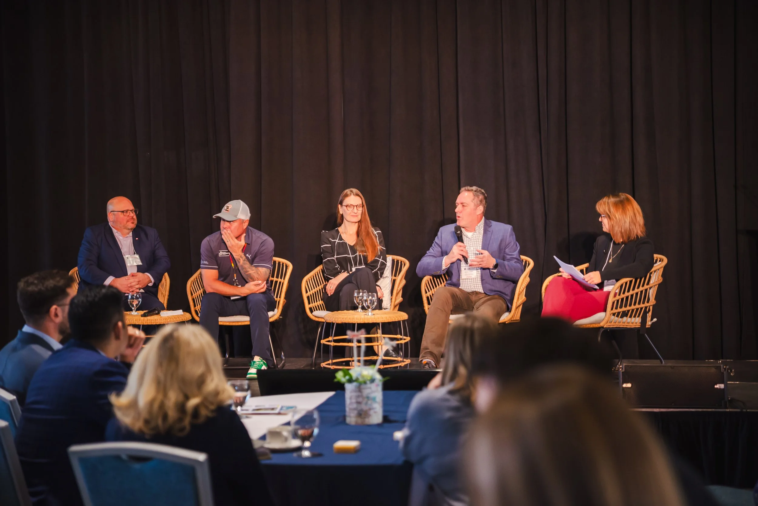 TOTA Summit 2025-3698.jpg