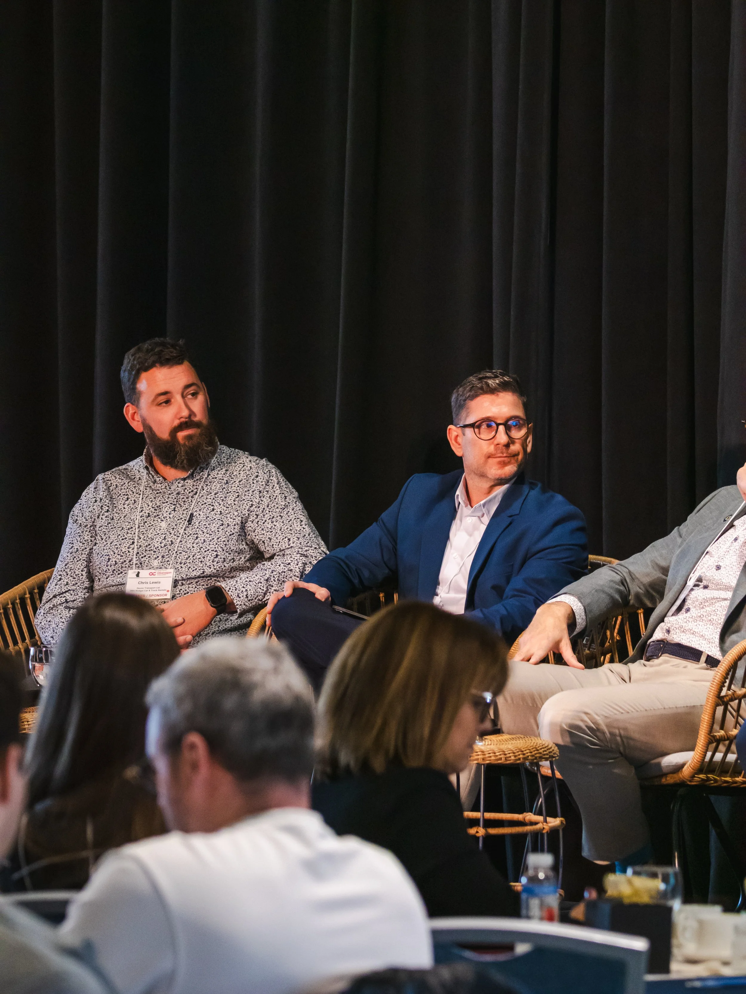 TOTA Summit 2025-1041942.jpg