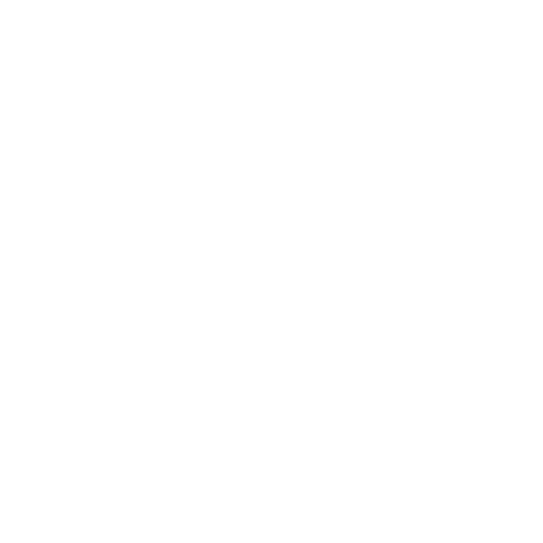 Our Doors Are Open campaign logo