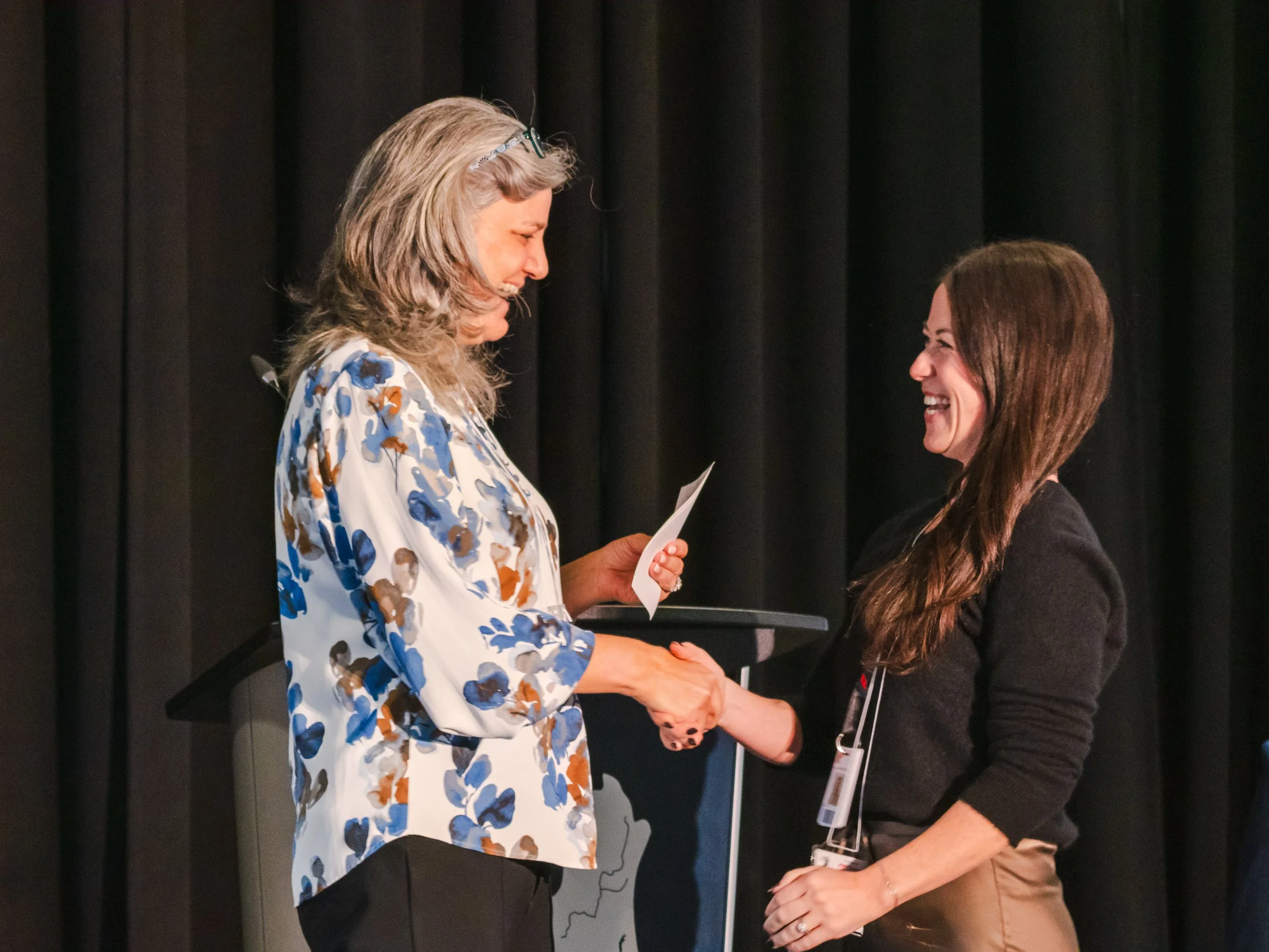 TOTA Summit 2025-1052187.jpg