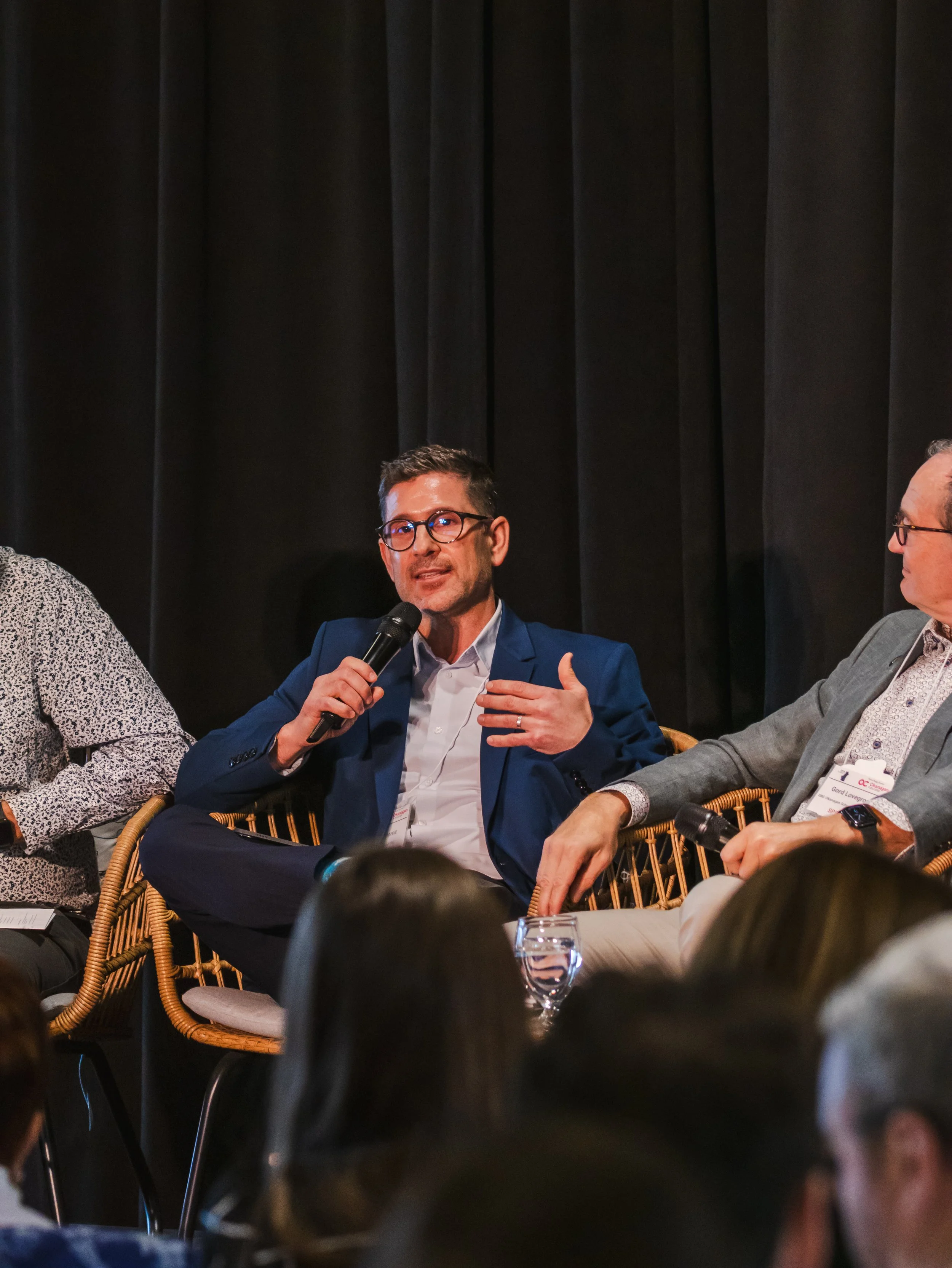 TOTA Summit 2025-1041963.jpg