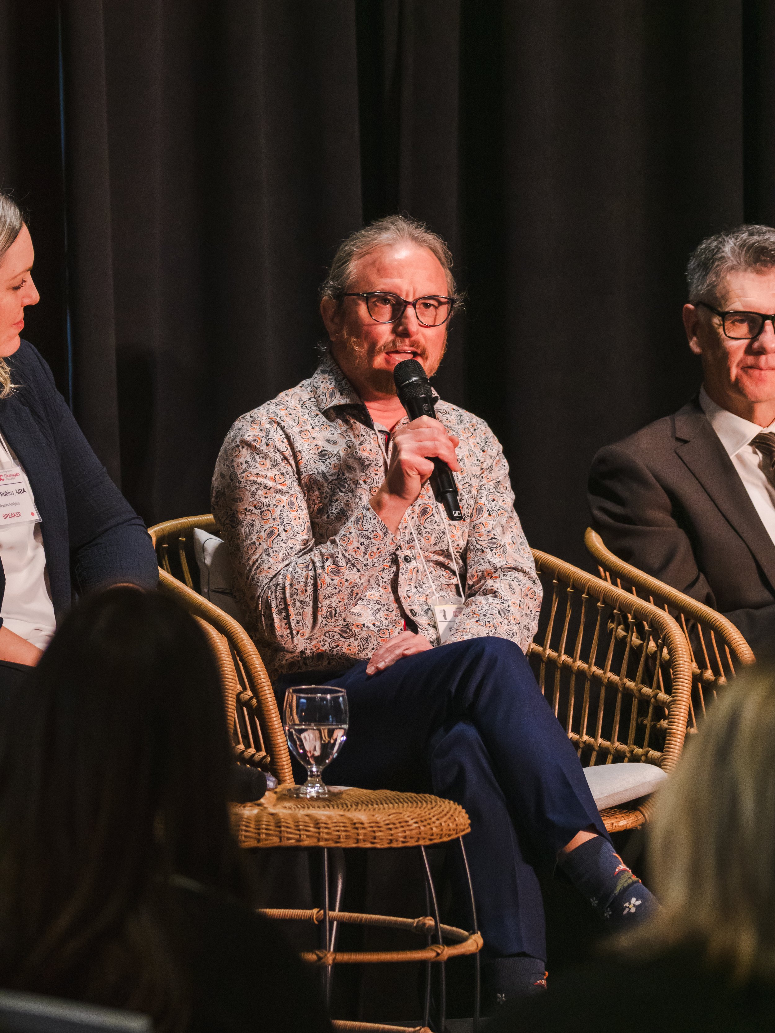 TOTA Summit 2025-1052477.jpg