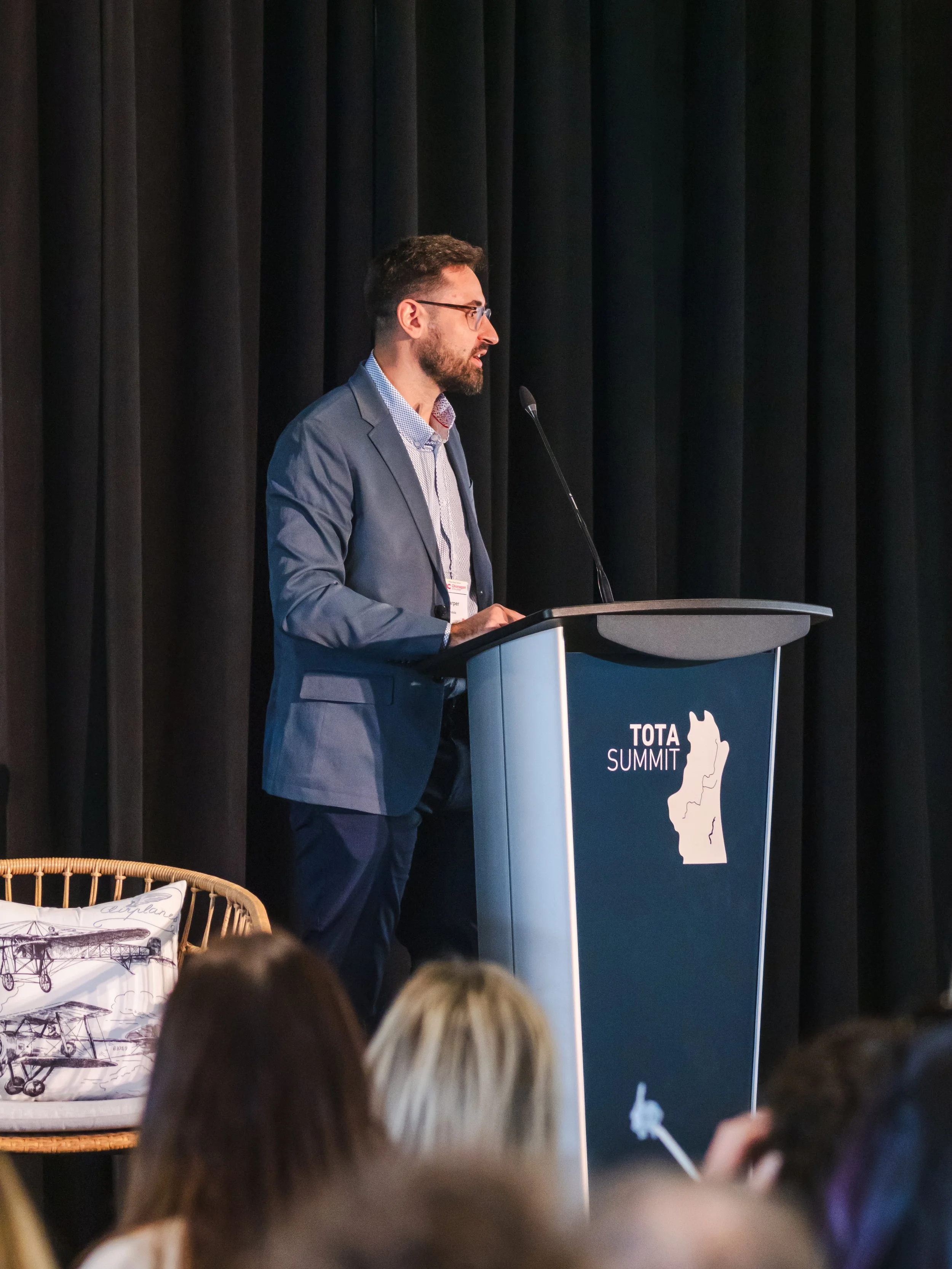 TOTA Summit 2025-1041896.jpg