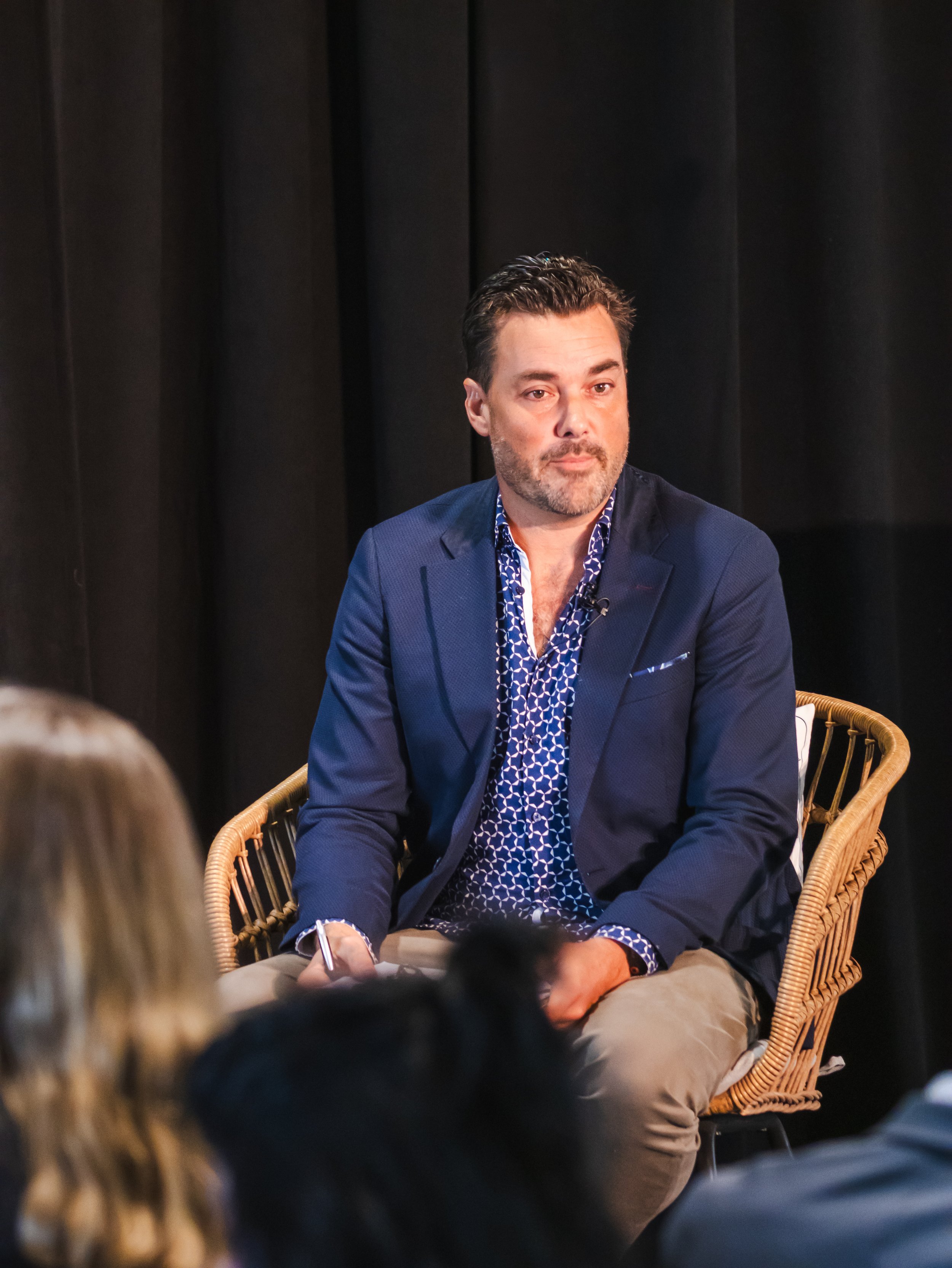 TOTA Summit 2025-1041926.jpg