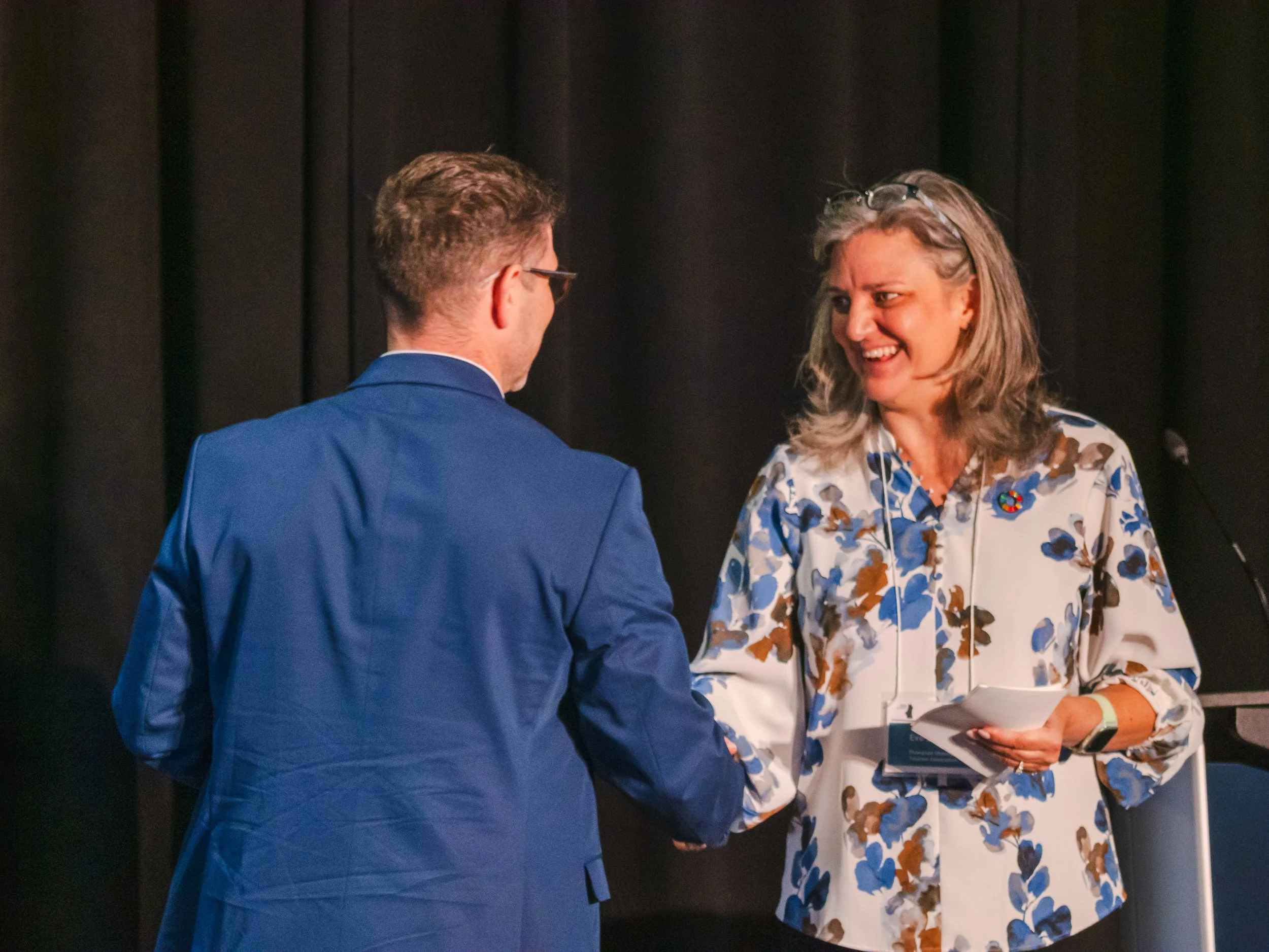 TOTA Summit 2025-1052081.jpg