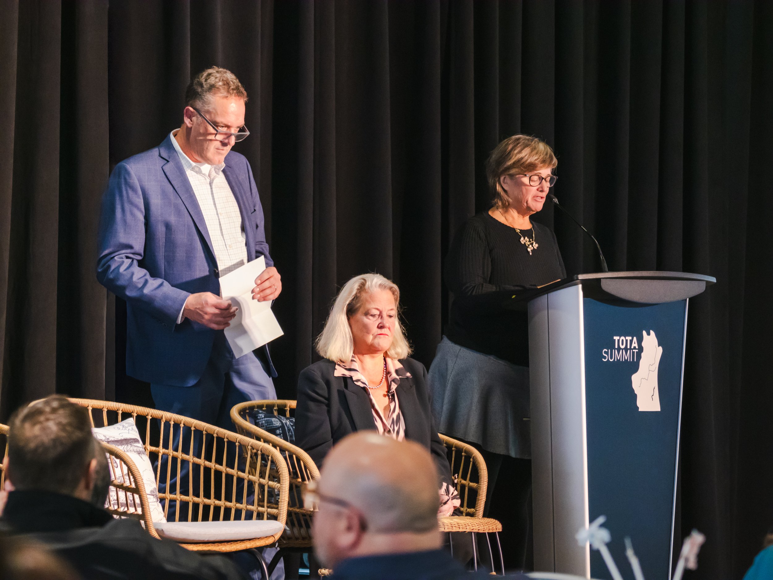 NTV FAM 2025-1041293.jpg