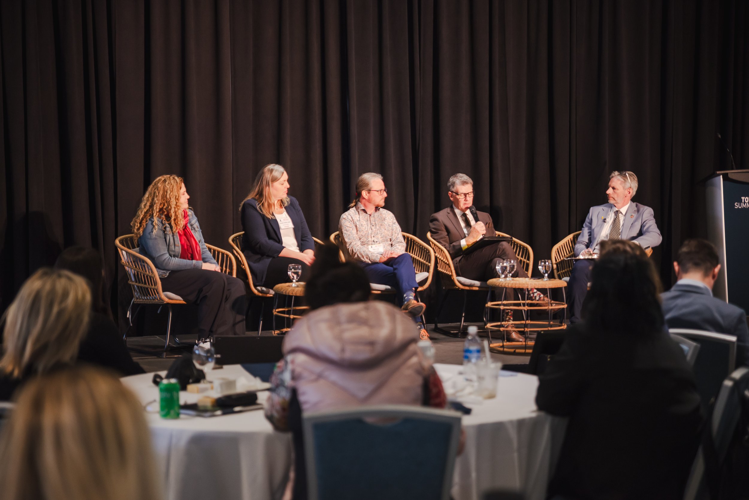 TOTA Summit 2025-4001.jpg