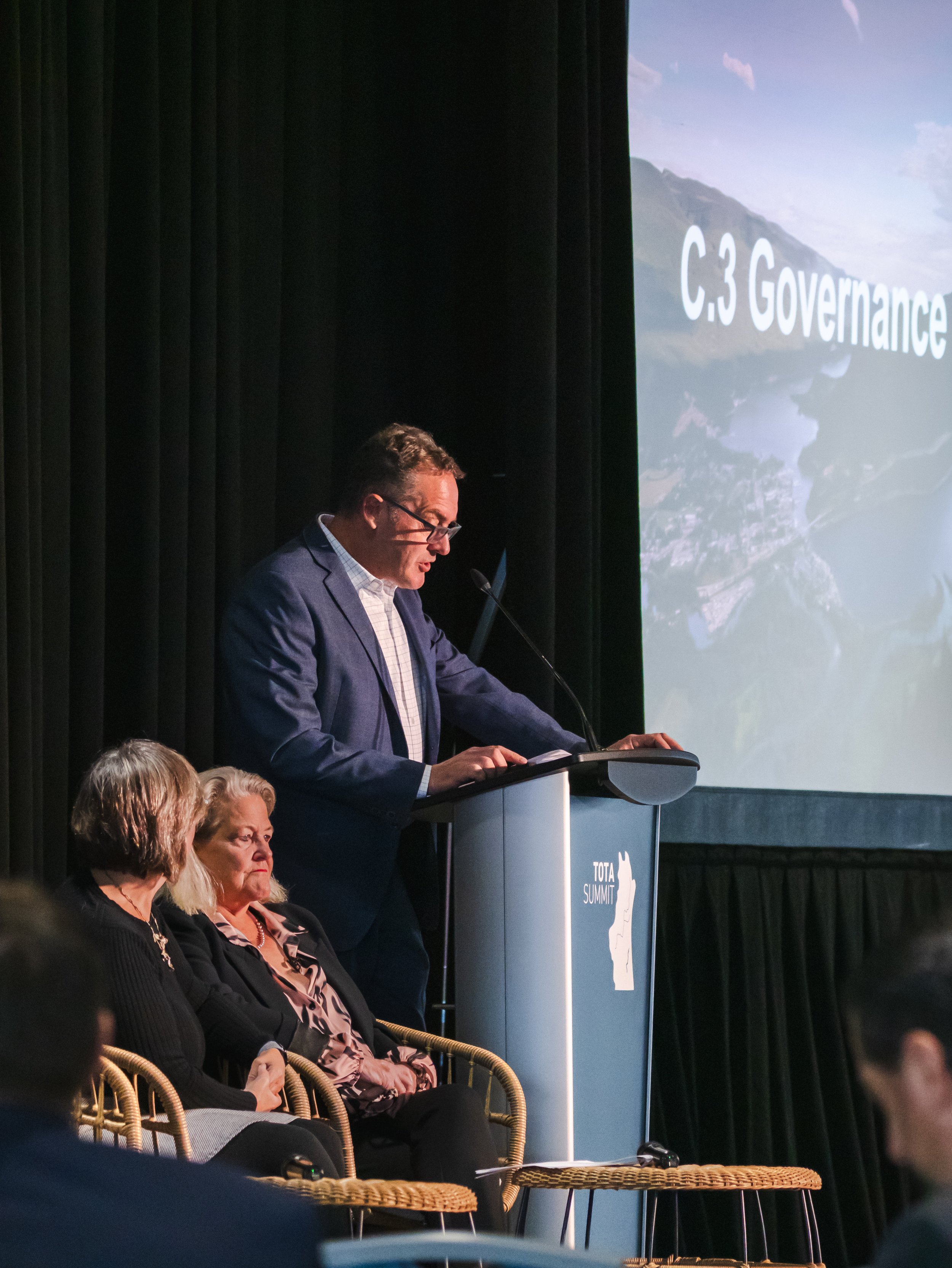 NTV FAM 2025-1041221.jpg