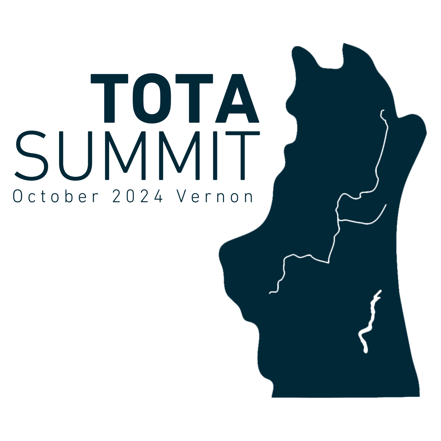 TOTA Summit