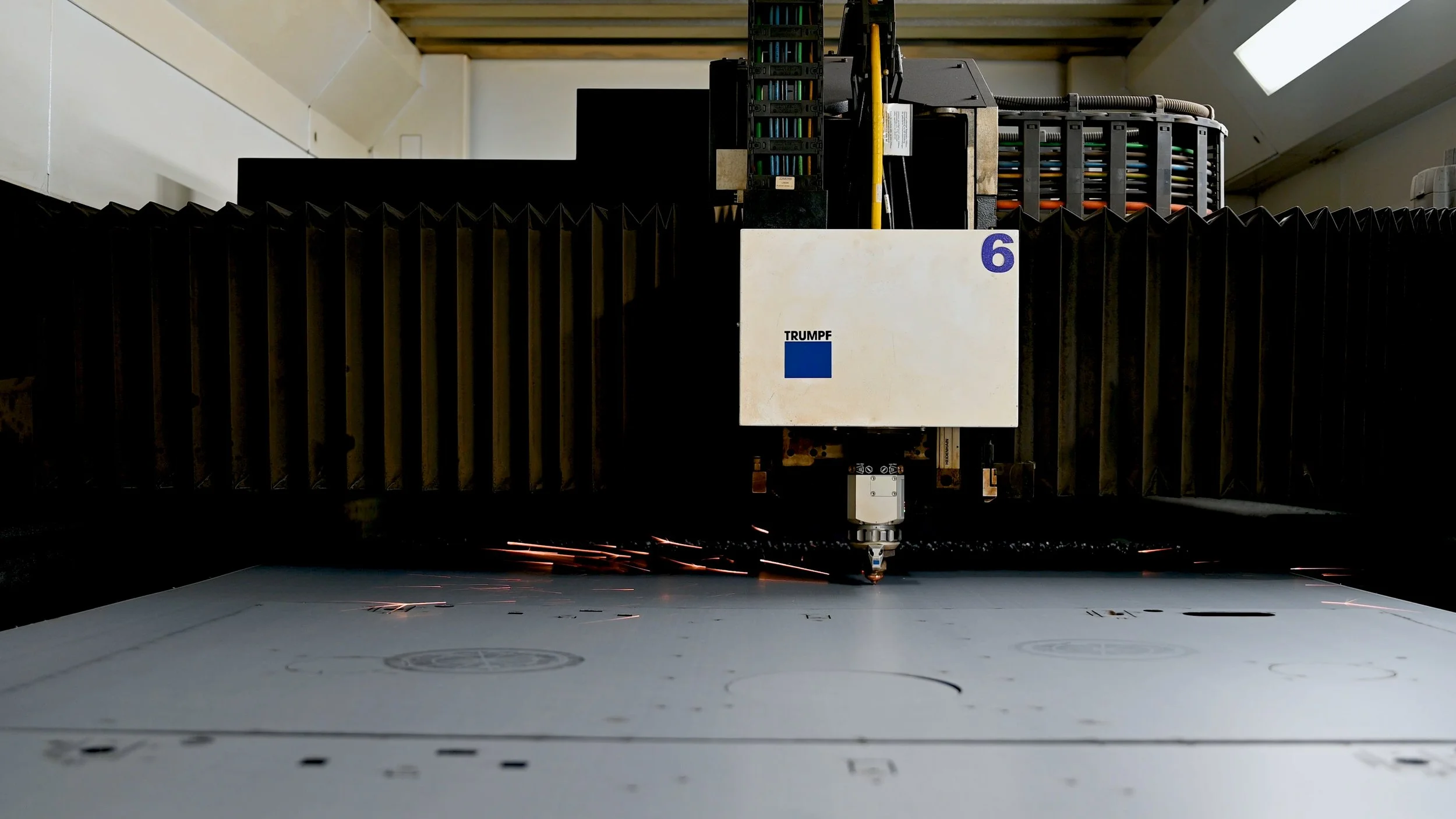 trimmed video for homeage hero.00_00_00_25.Still001.jpg