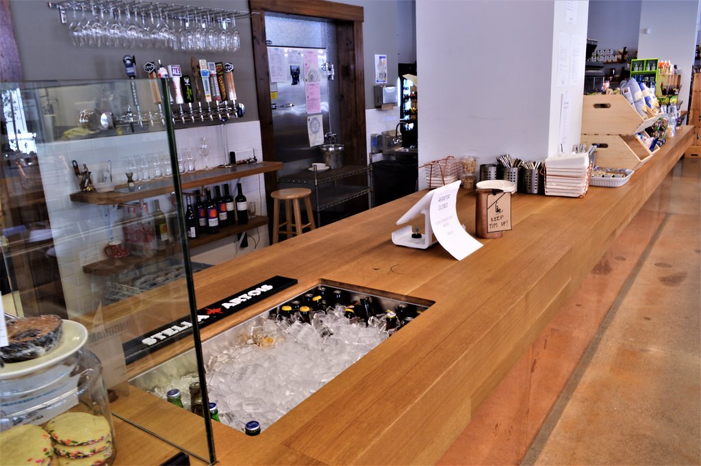 Copperlane Counter 2 (Copy)