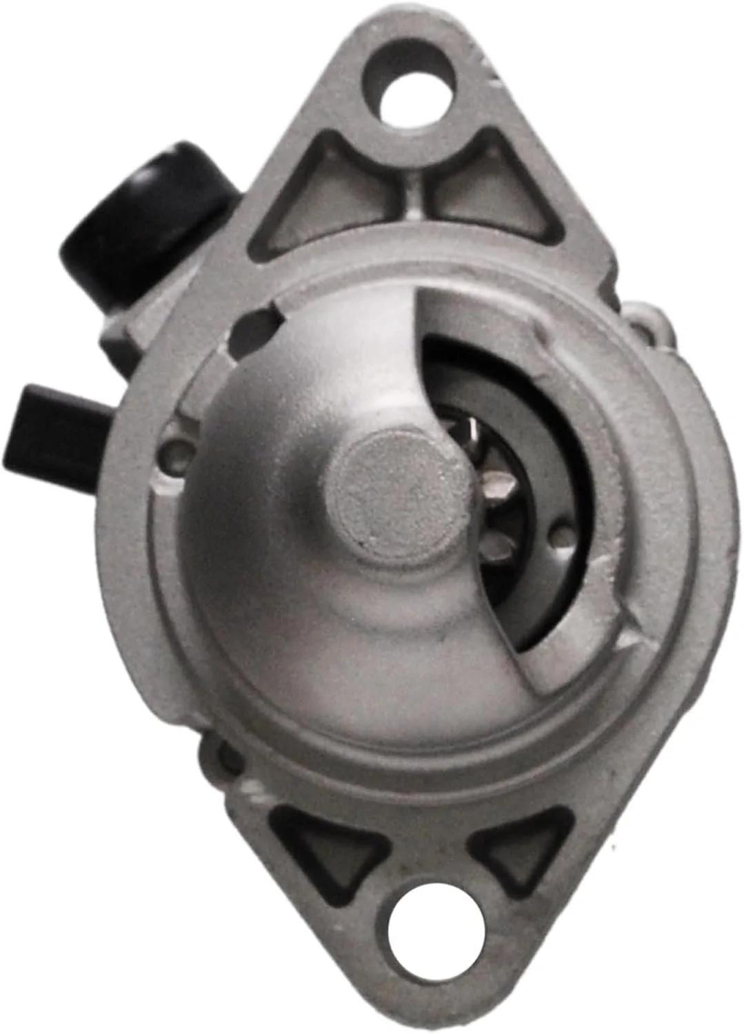 Alternator Side Front View.jpg.jpg