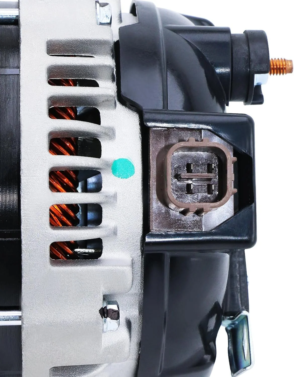Alternator Connector.jpg