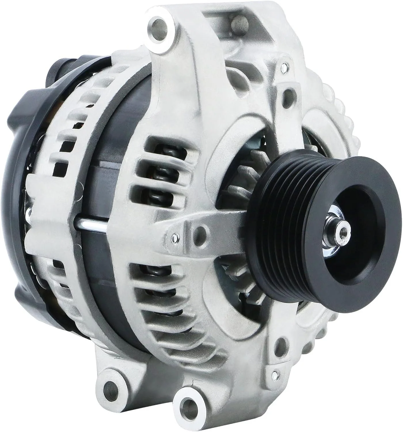 Alternator Front View.jpg
