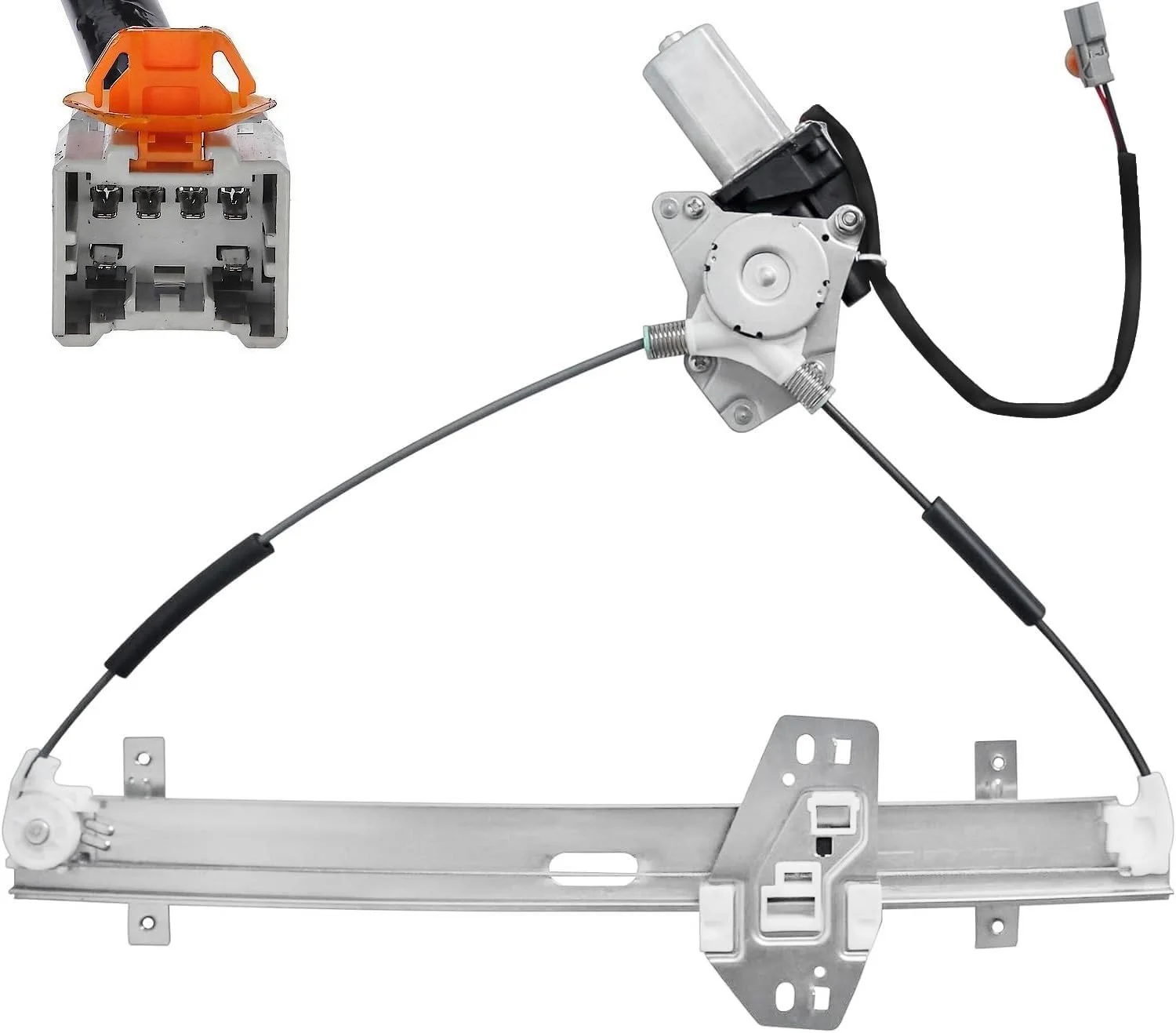 Window Regulator Left:Driver BACK.jpg