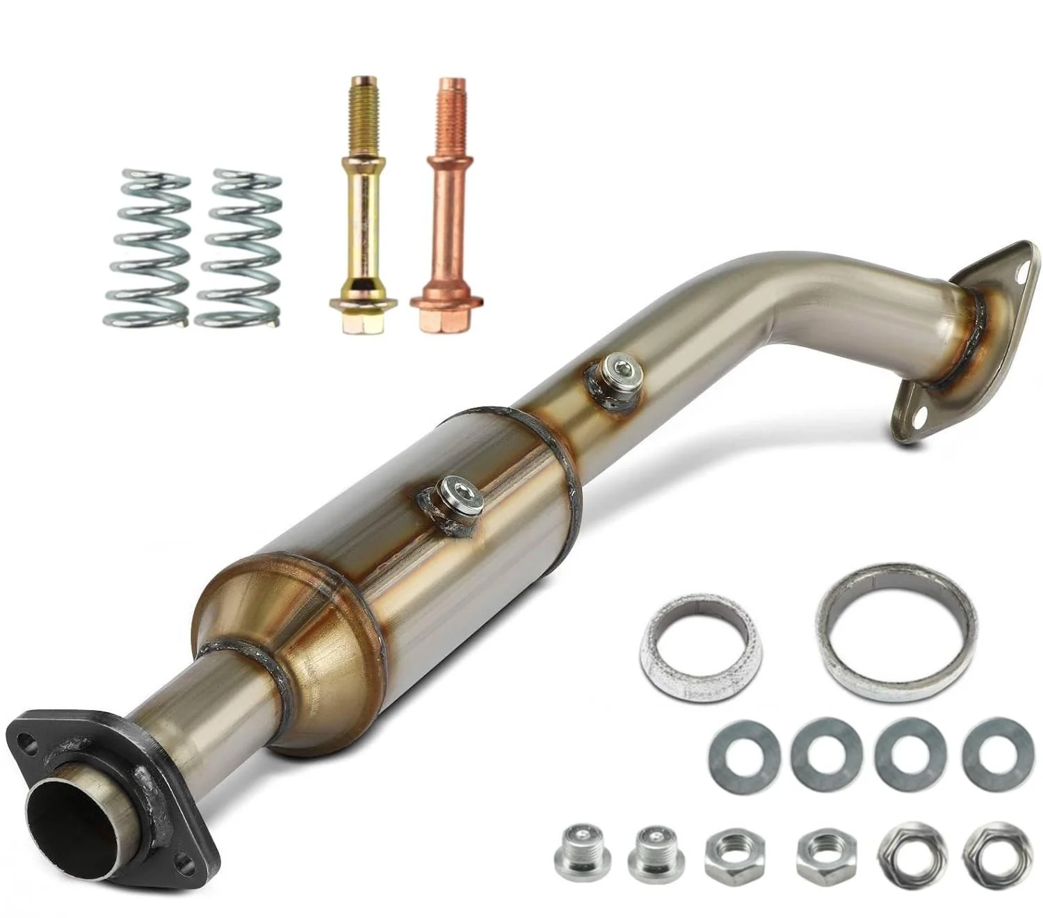 Affordable Catalytic Converter Exhaust System.jpg