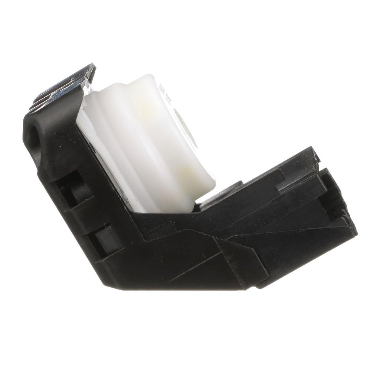 Ignition Switch Starter Side Left view.jpg