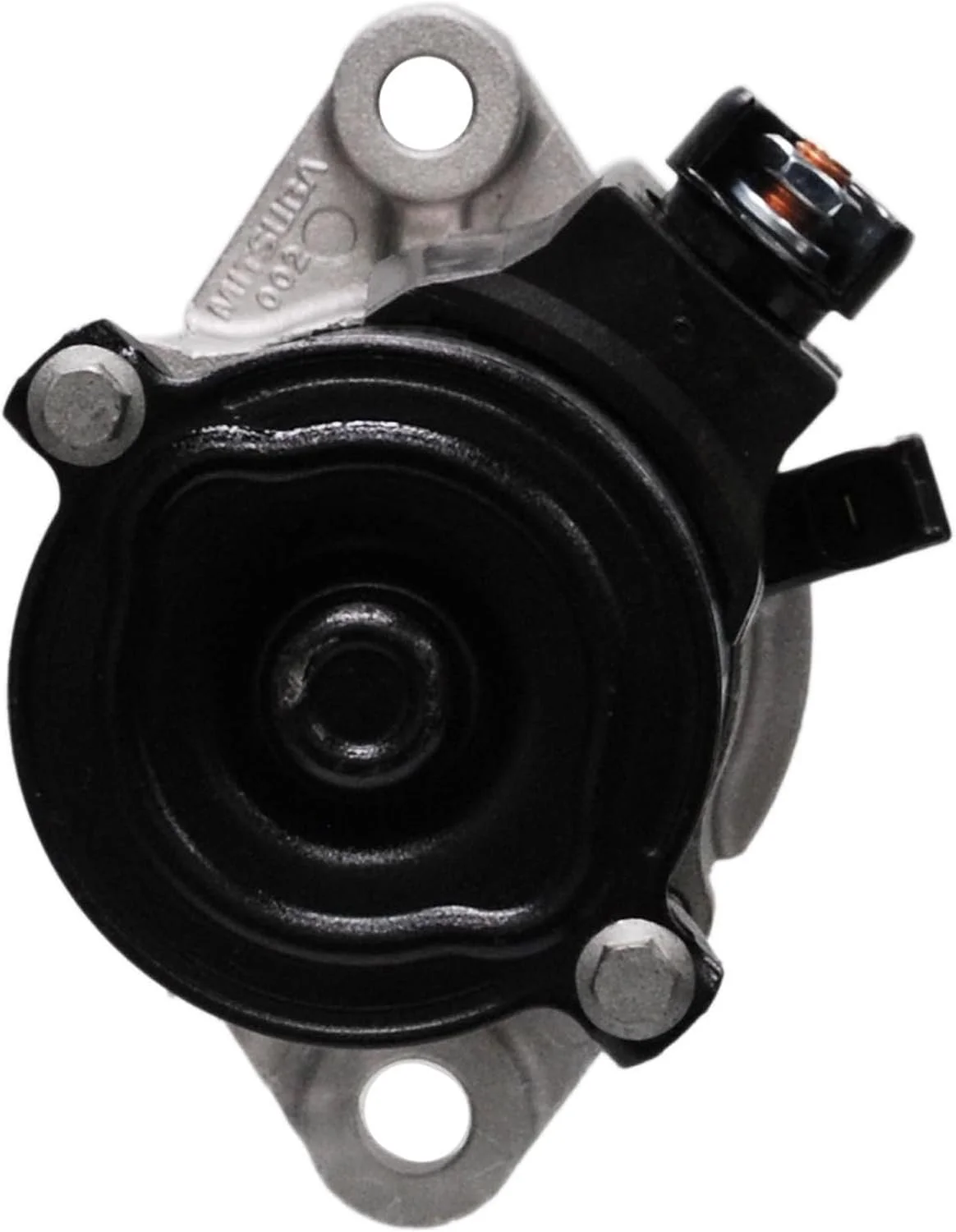 Alternator Back View.jpg