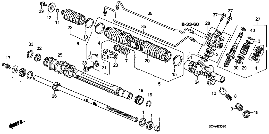 Honda diagram 06538-S5A-H01.png