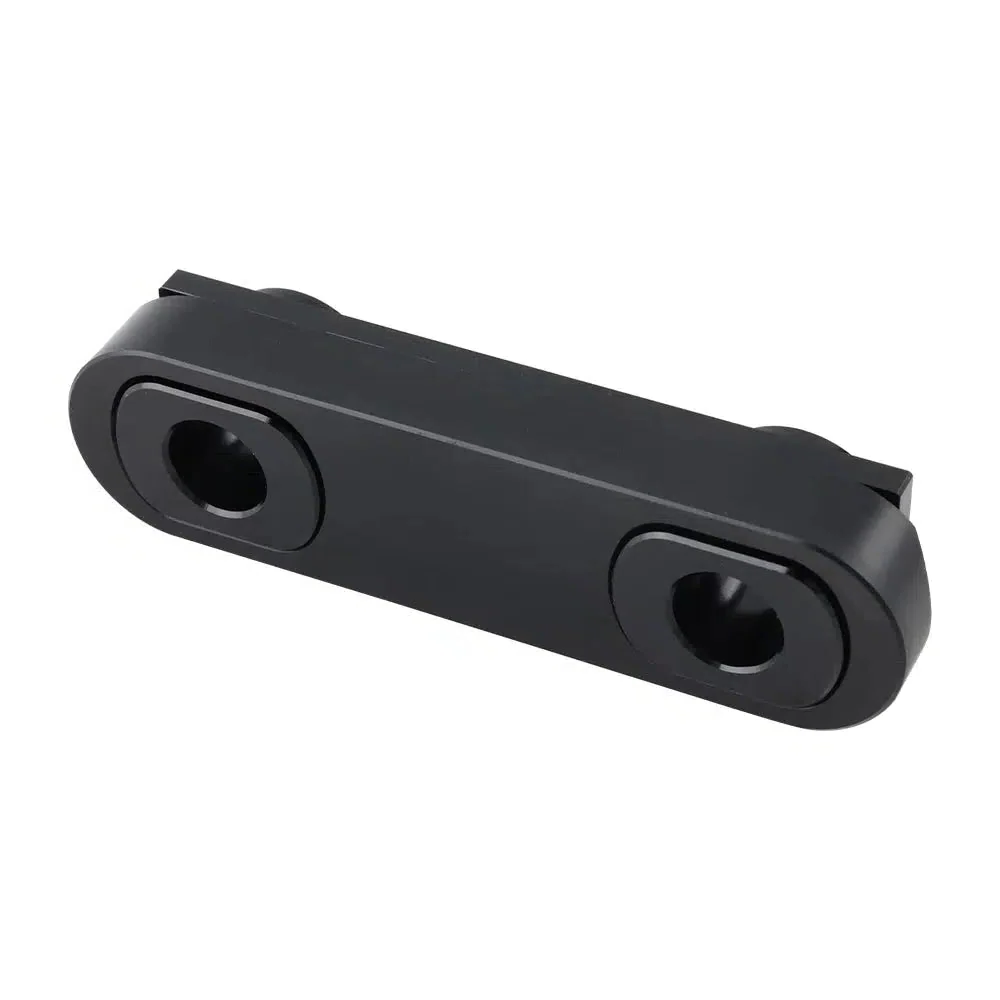 Solid-Steering-Rack-Slider-Civic-EP3-Integra-DC5-RSX-3 This side facing back towards the rack.png