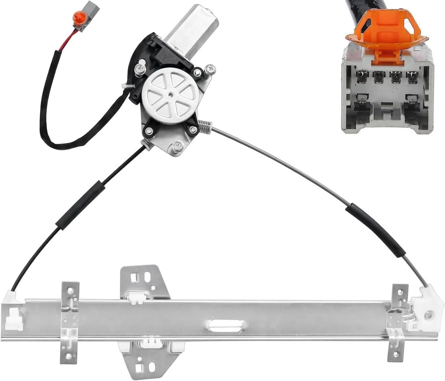 Window Regulator Left:Driver Front.jpg