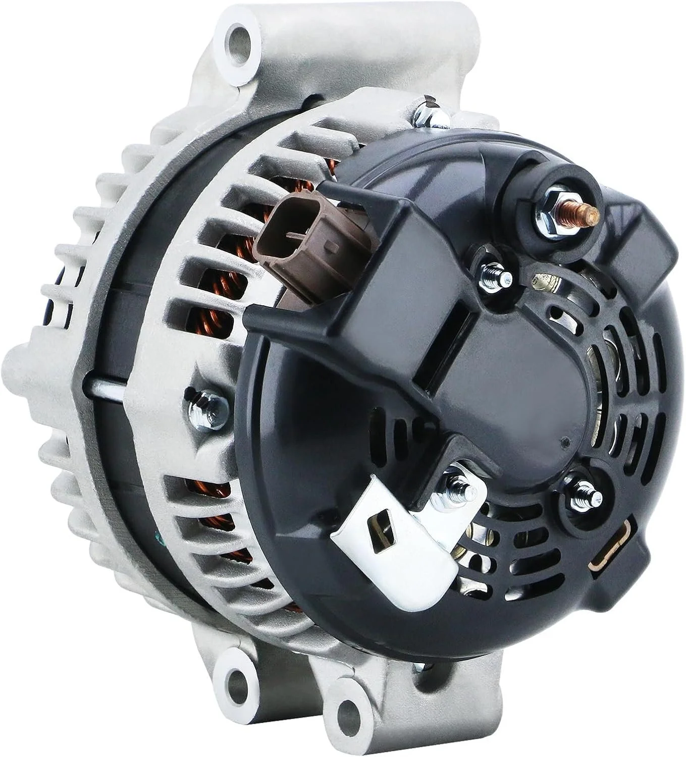 Alternator Back View.jpg