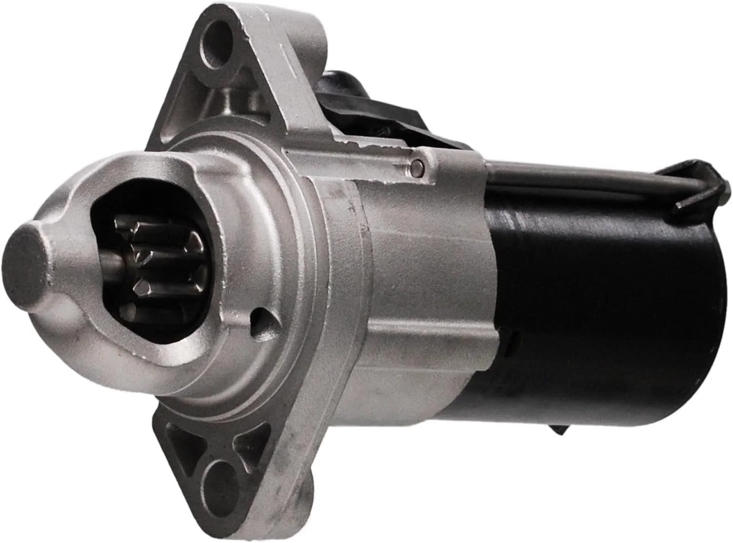 Alternator Back Side.jpg