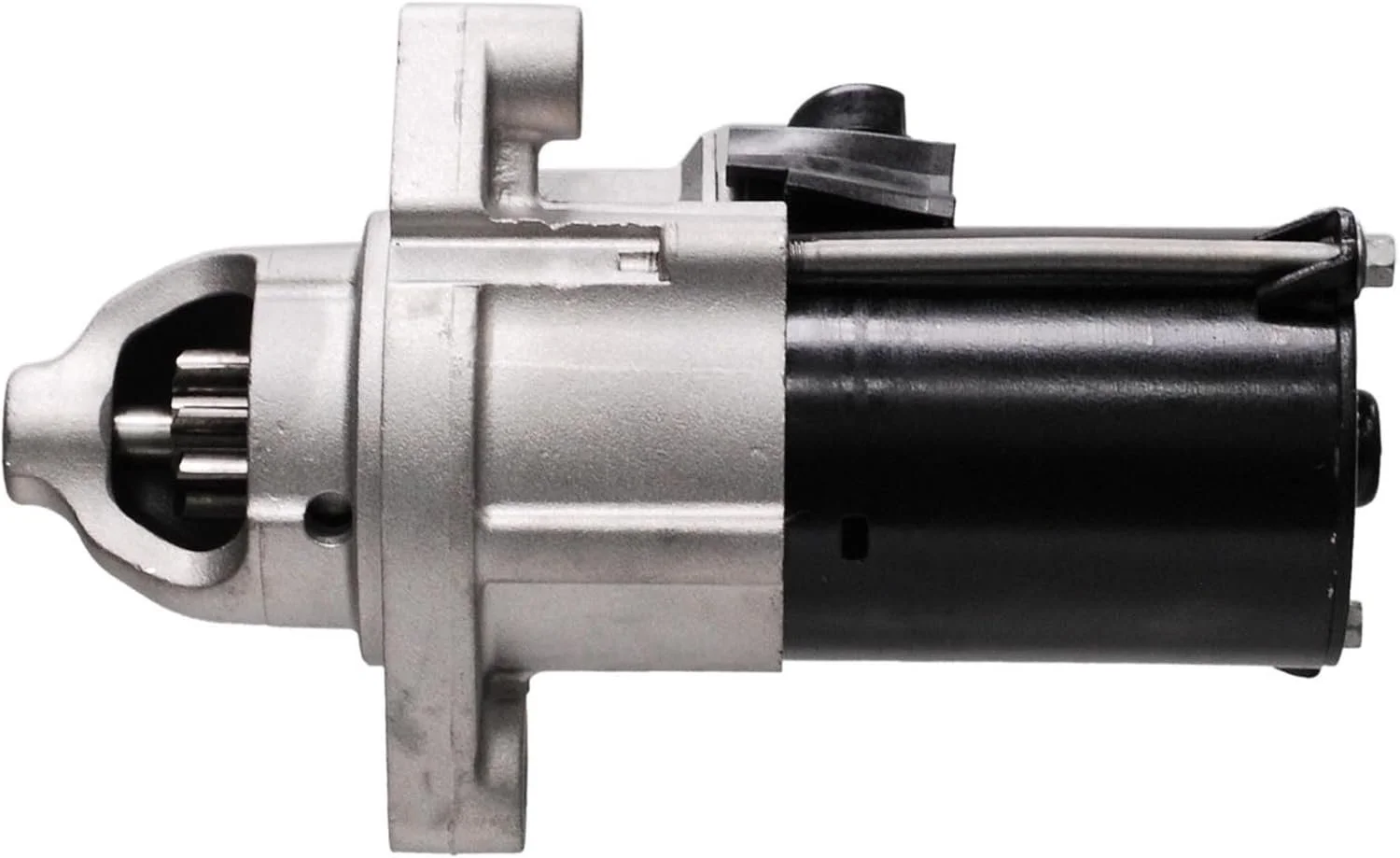 Alternator Side View.jpg.jpg