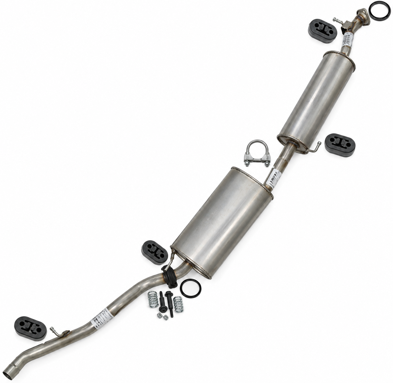 Complete Exhaust System Kit Layout.png