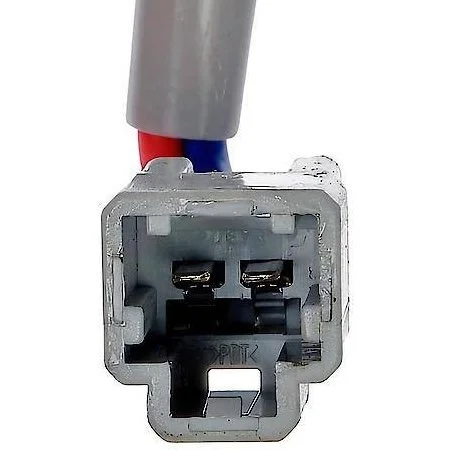 2 pin connector .jpg