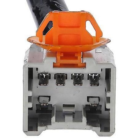 6 pin connector.jpg
