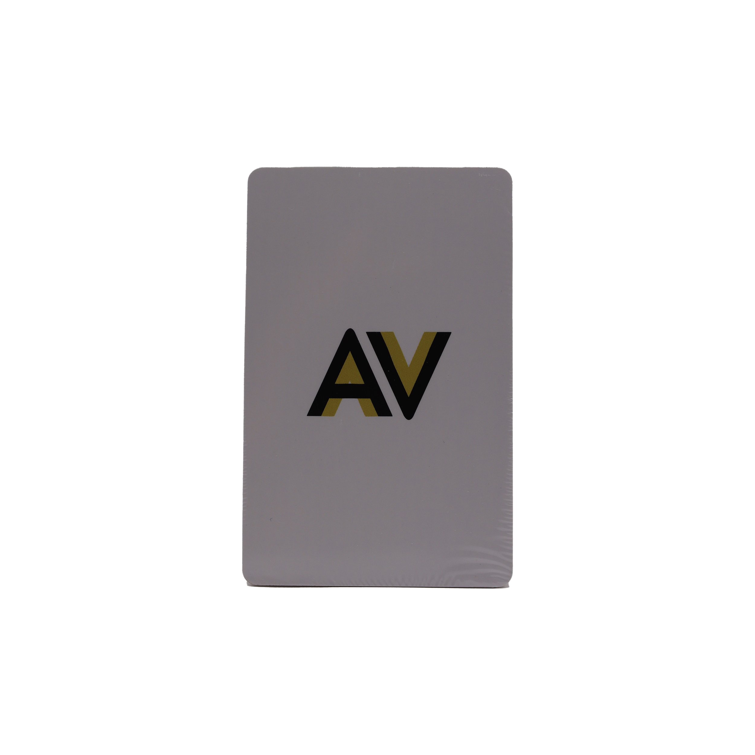 Answer Card Back.jpg