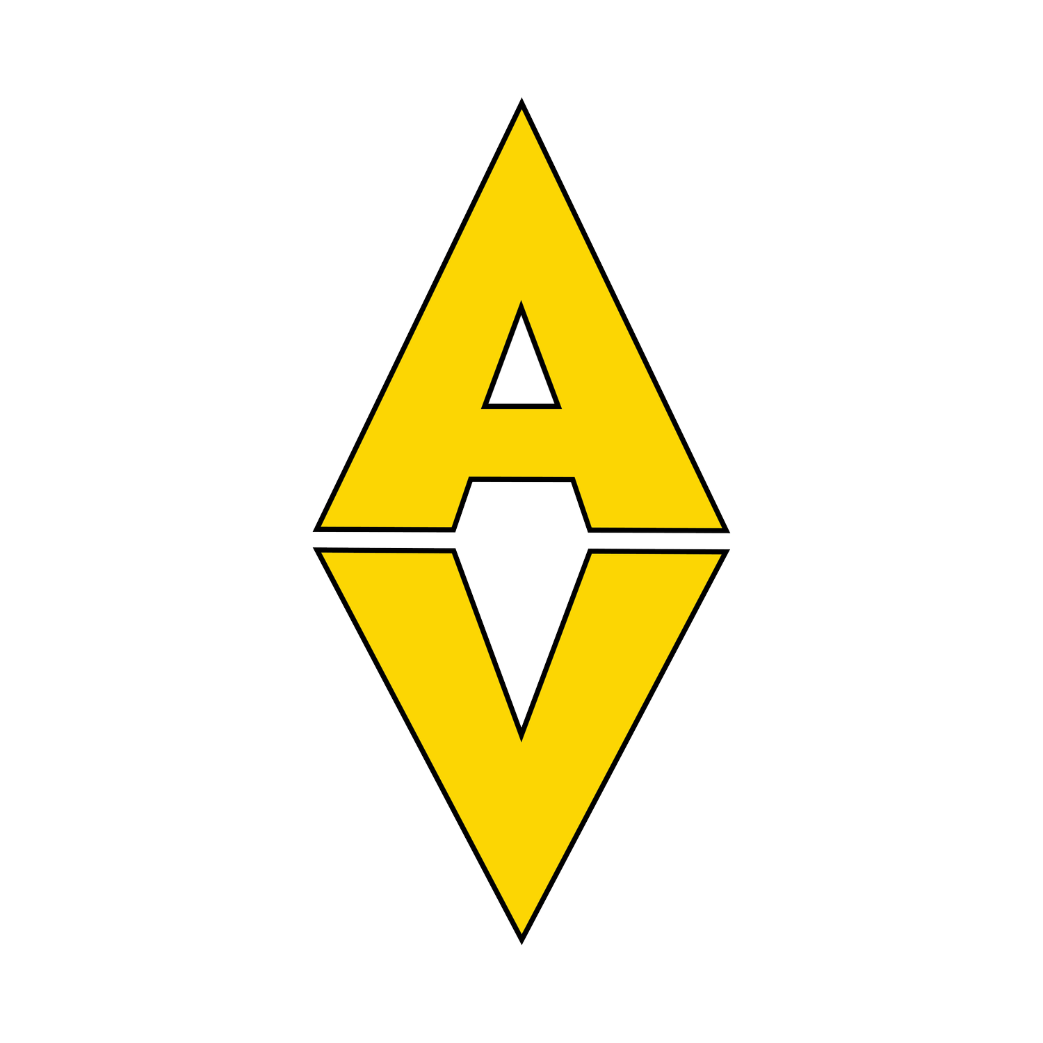 AV