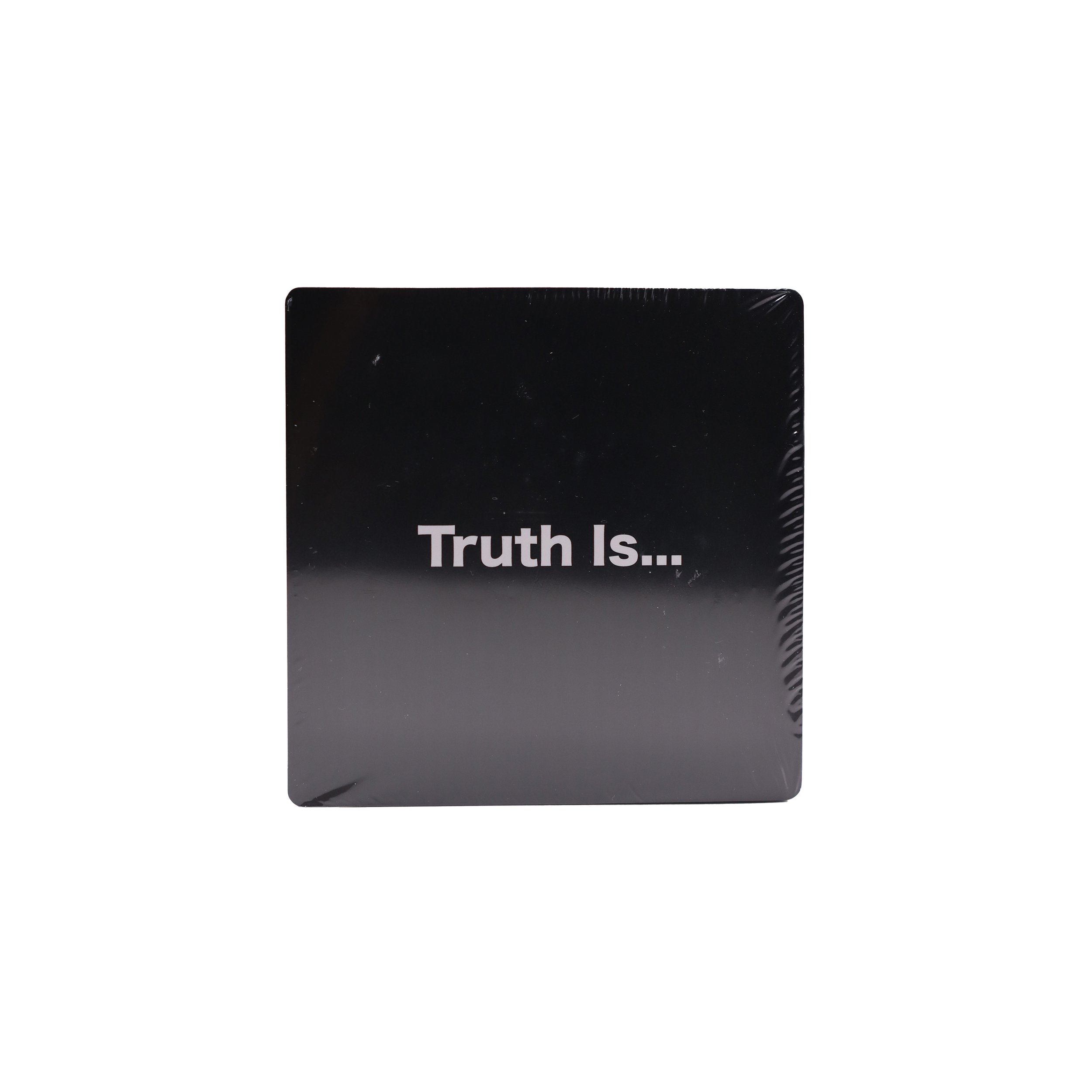 Question Card Back.jpg