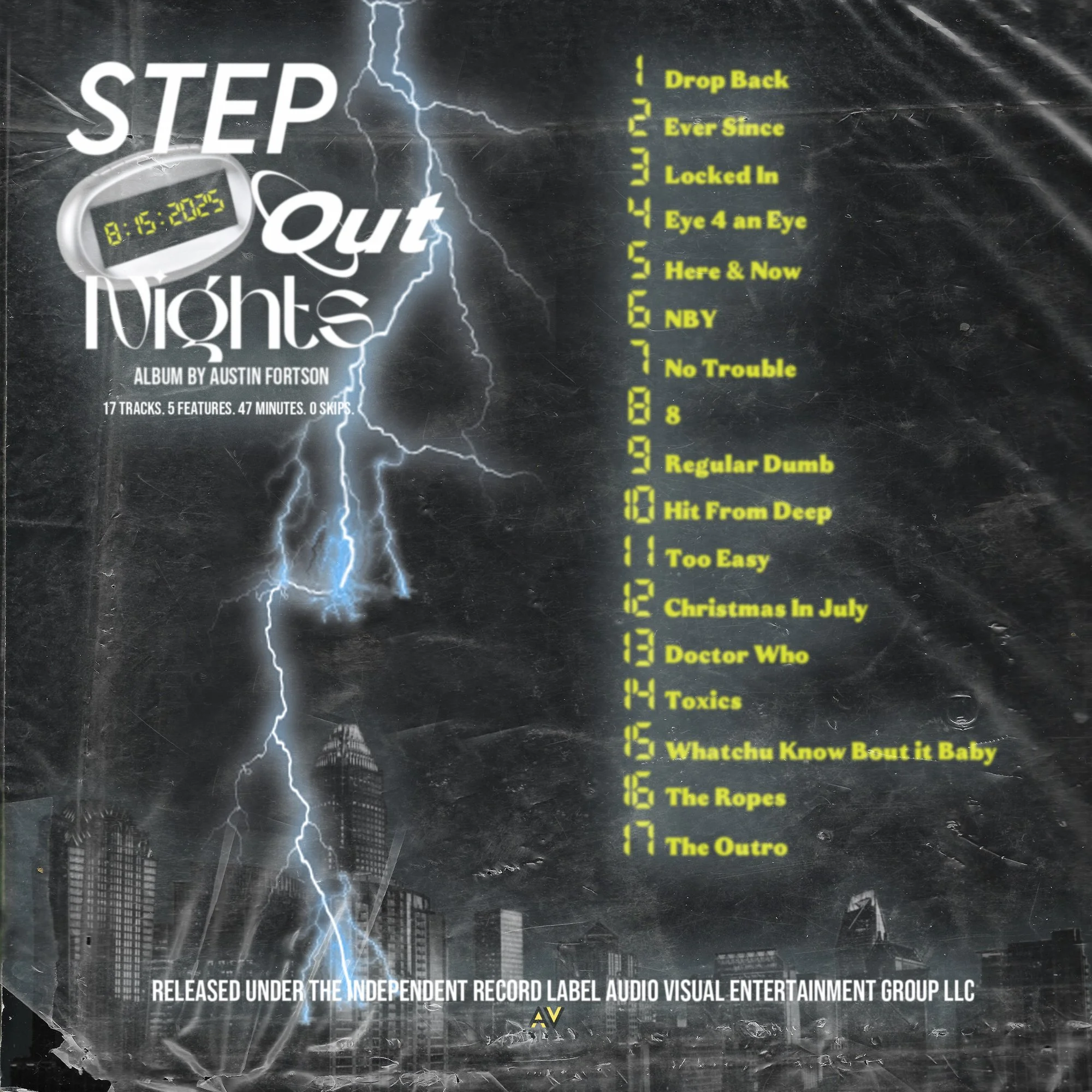 Step Out Nights Tracklist.jpg