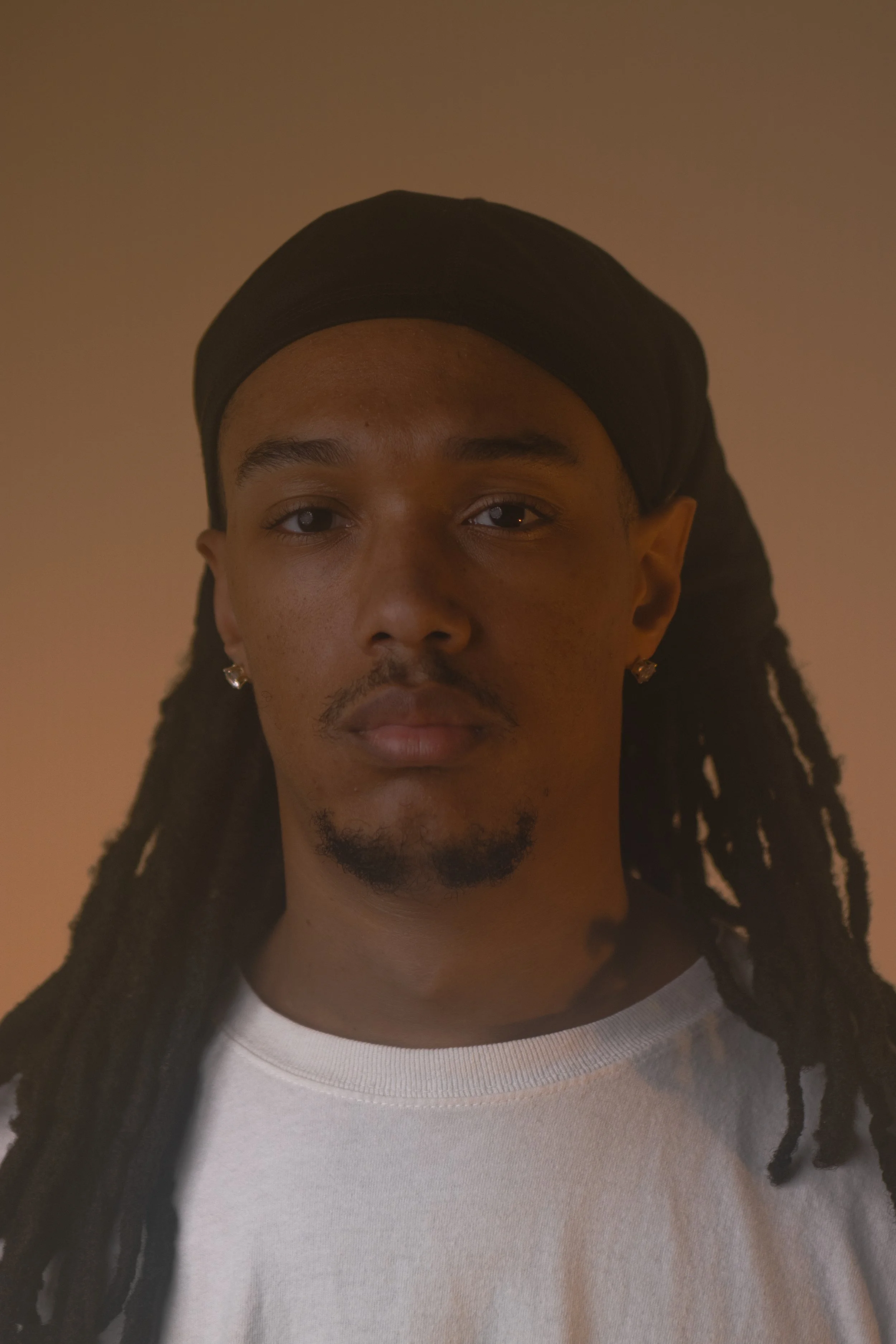 Austin Fortson