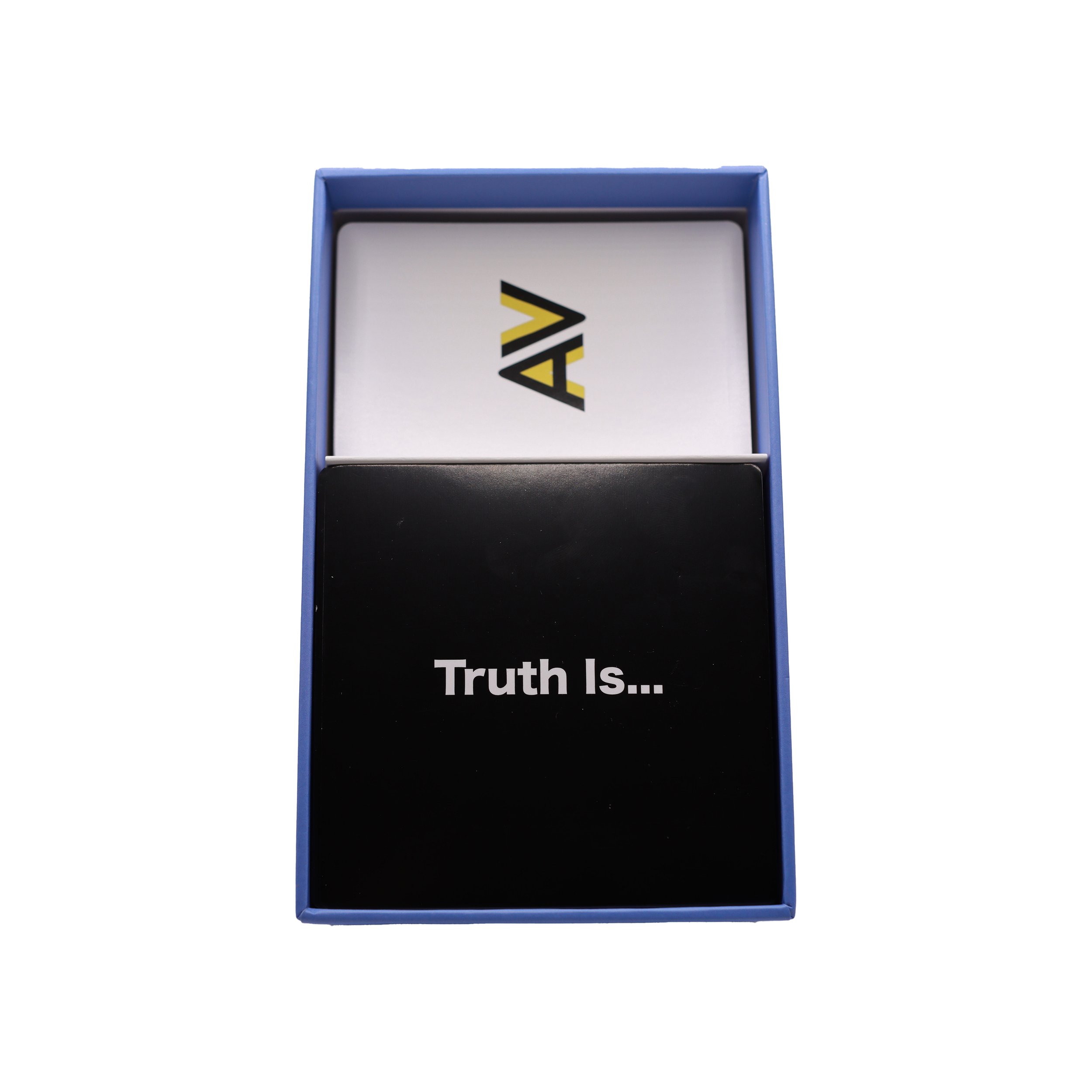 Inside Box.jpg