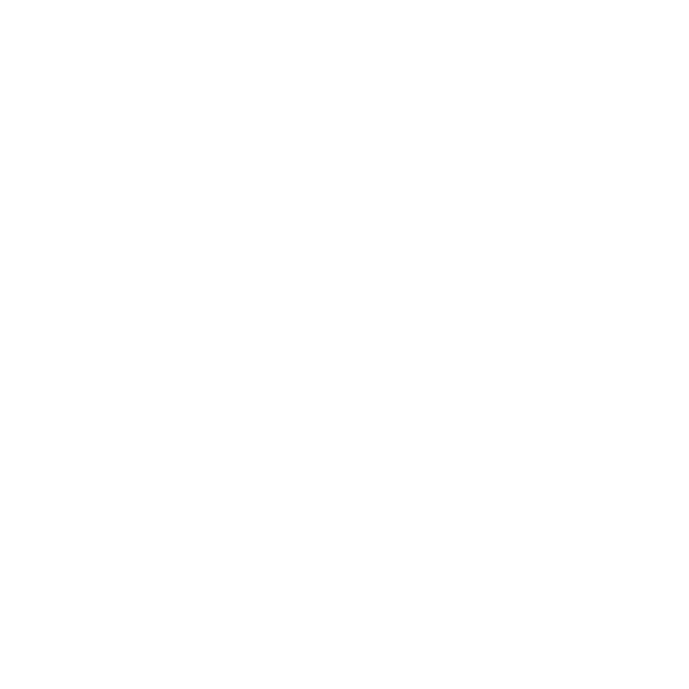 La Boite Gentil Homme