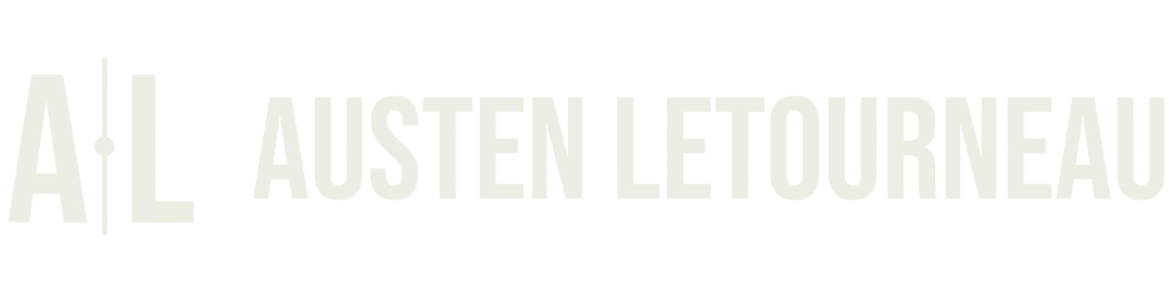 Austen LeTourneau